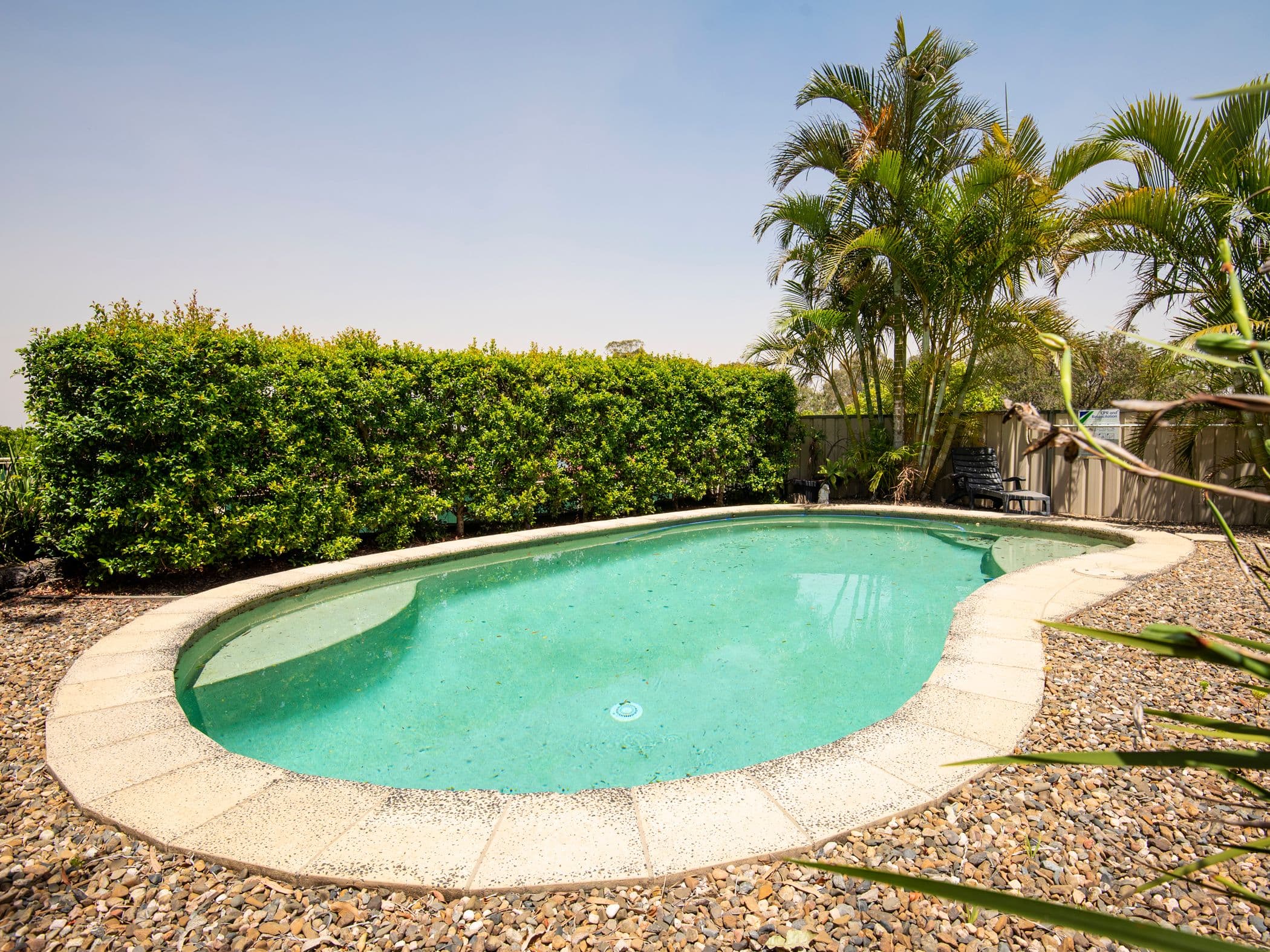 59 Elizabeth Avenue, Goonellabah - Thumbnail 4