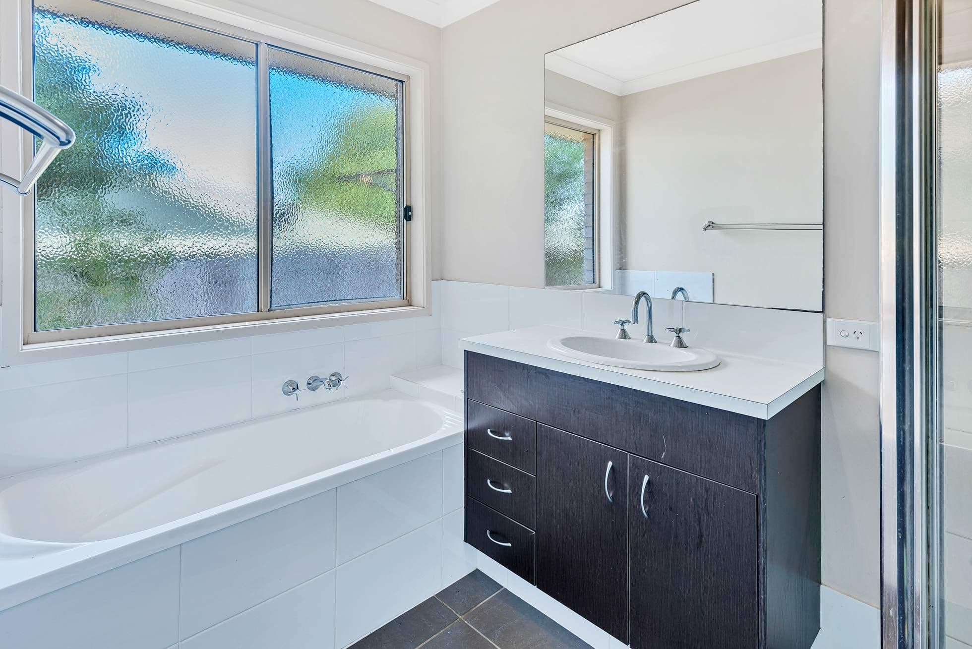 9 Kona Way, Pimpama QLD 4209, Pimpama - Thumbnail 7