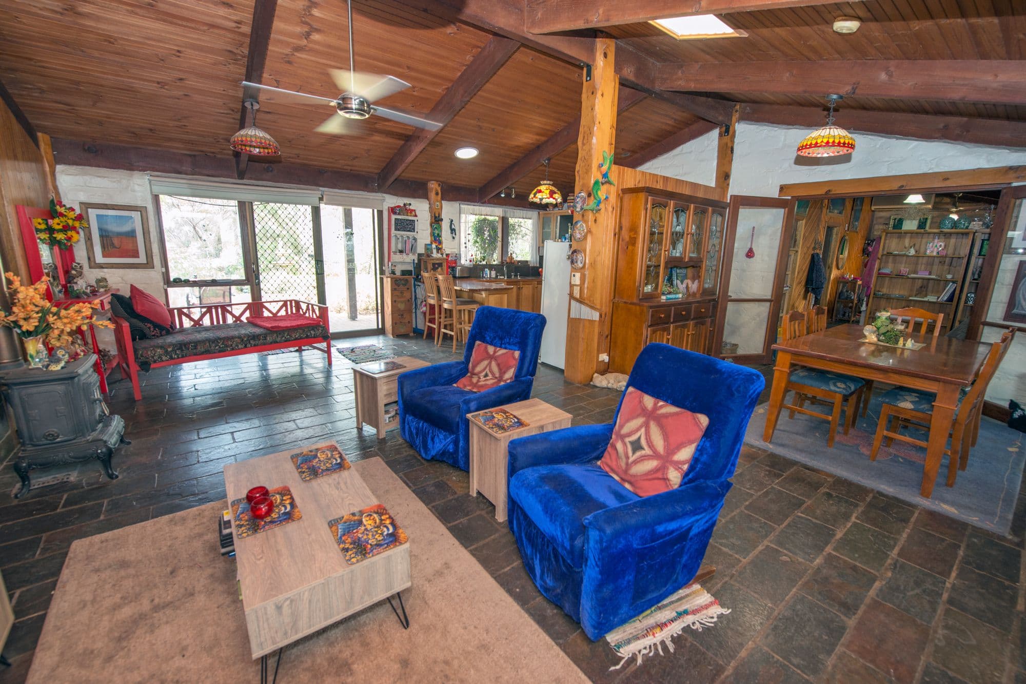 3965 Sea Lake-Swan Hill Road, Ultima VIC 3544, Ultima - Thumbnail 5