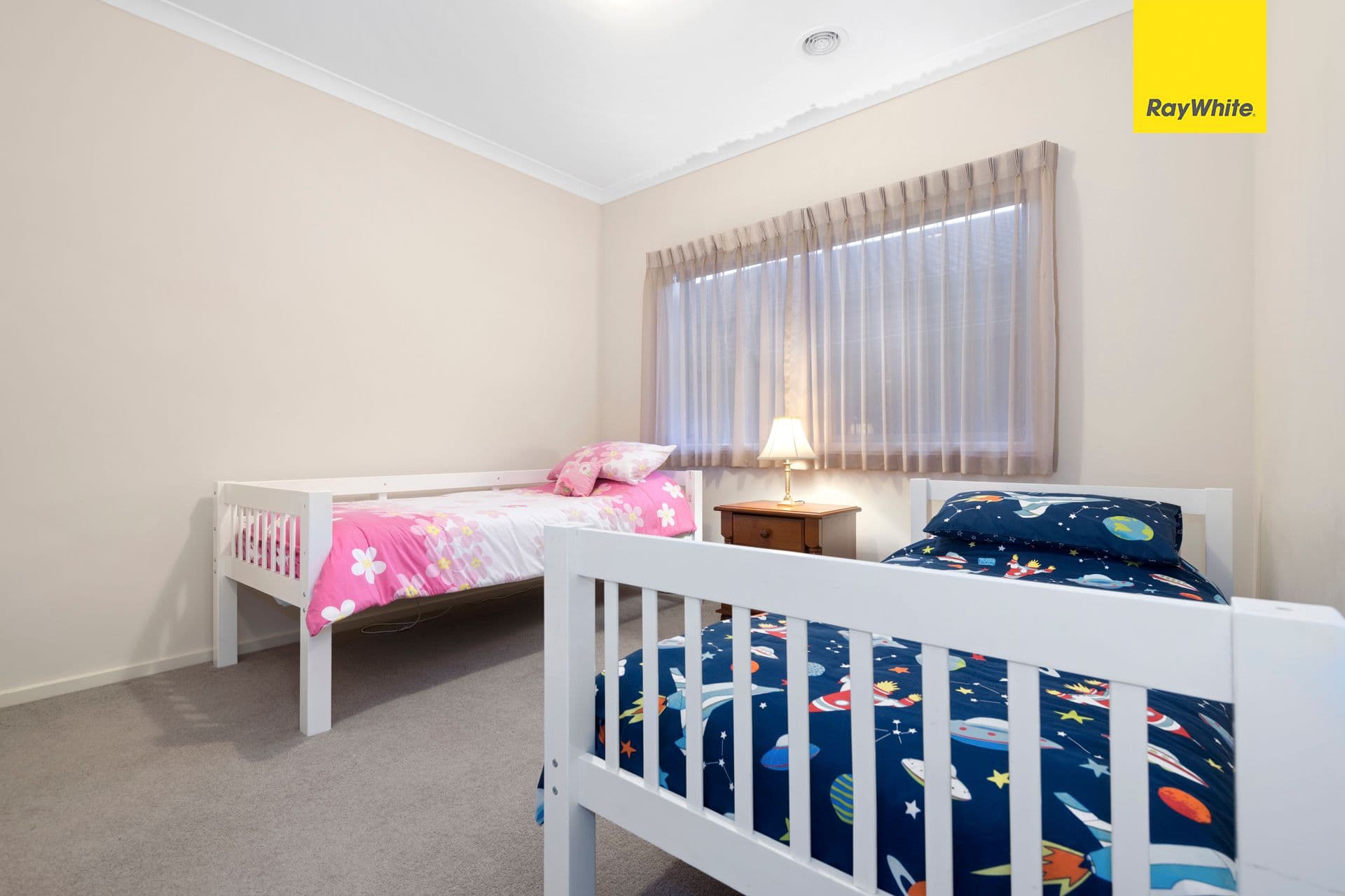 4 Tetbury Avenue, Weir Views VIC 3338, Weir Views - Thumbnail 7