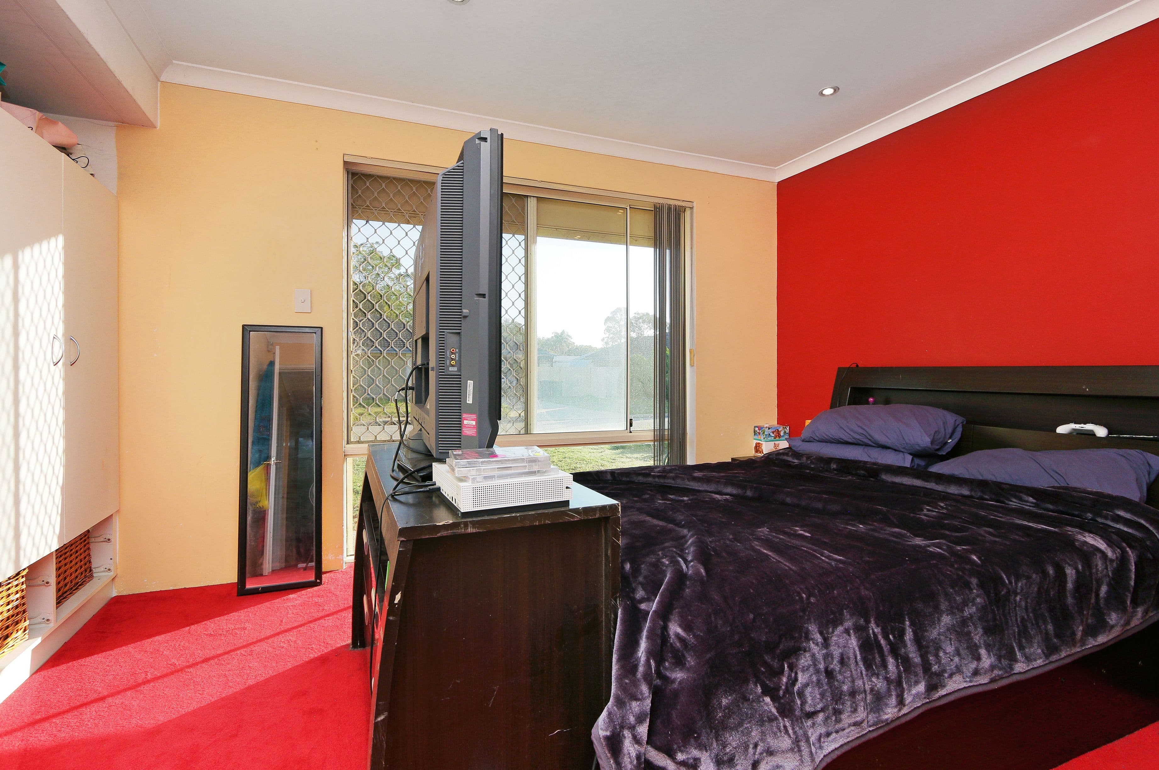 3 Hazelwood Road, Maddington WA 6109, Maddington - Thumbnail 6