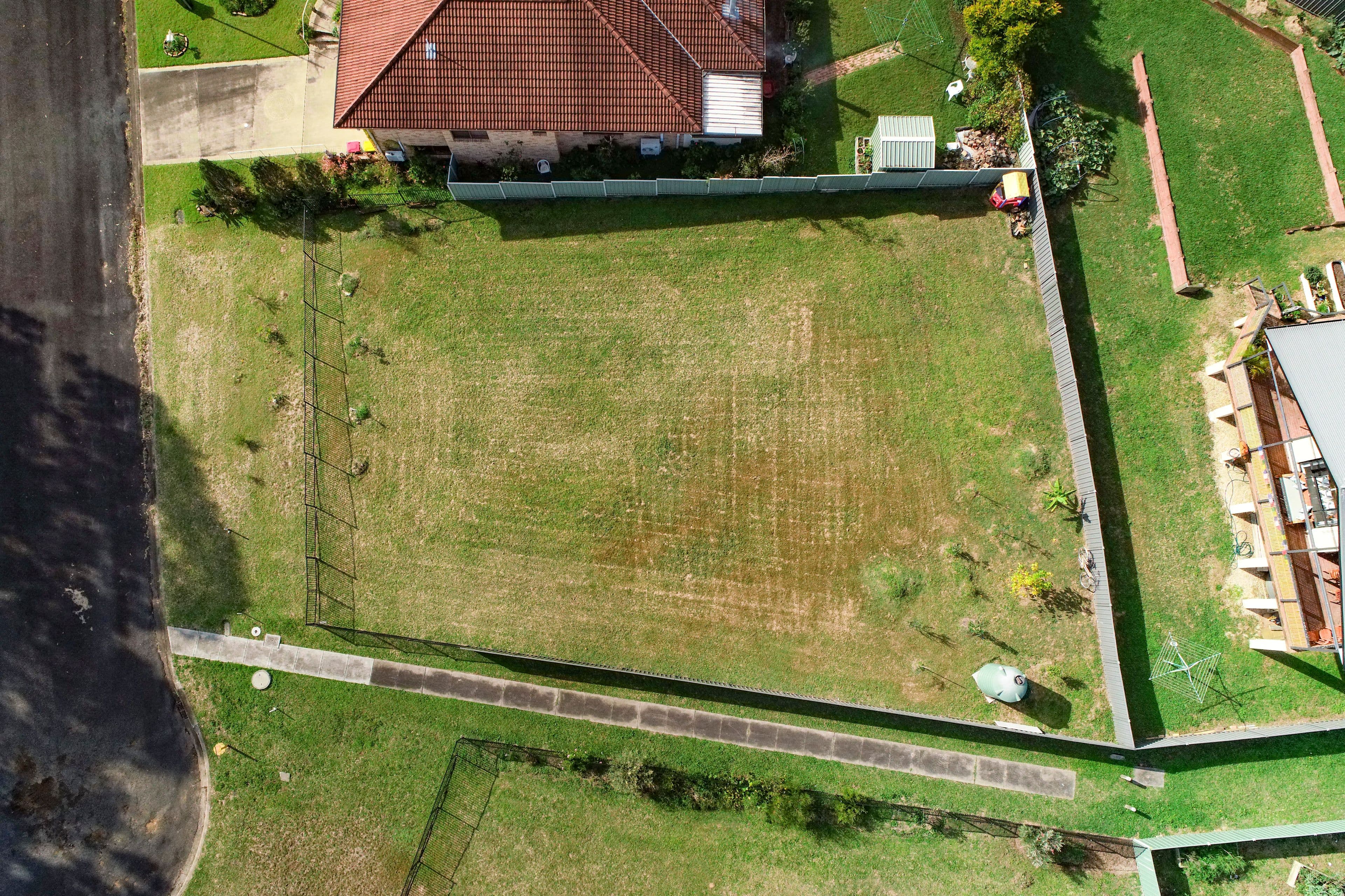 16 Laurie Street, Gloucester NSW 2422, Gloucester - Thumbnail 3