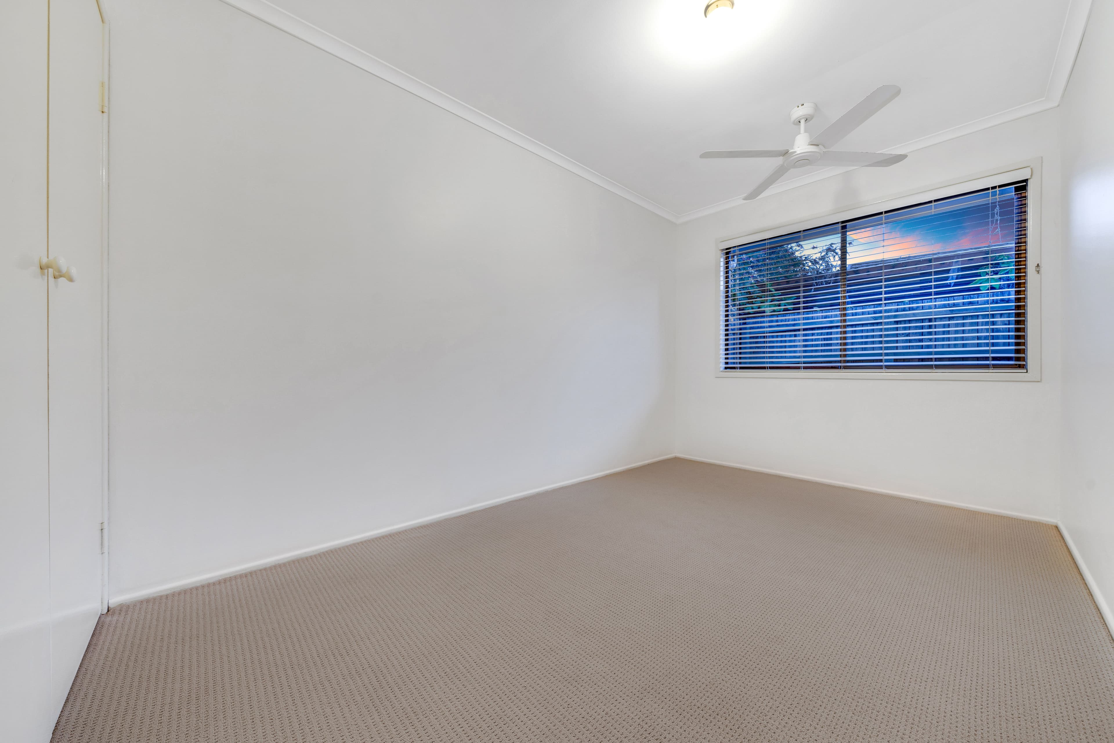 10 Mendip Street, Rochedale South QLD 4123, Rochedale South - Thumbnail 6