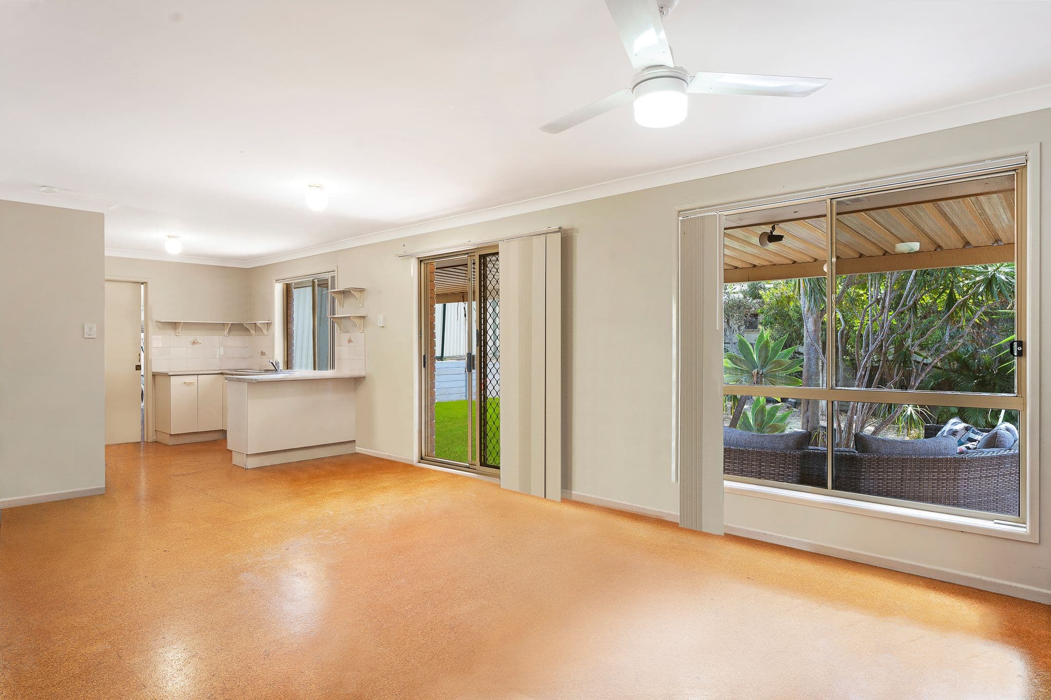 63 Forest Ridge Drive, Narangba QLD 4504, Narangba - Thumbnail 5