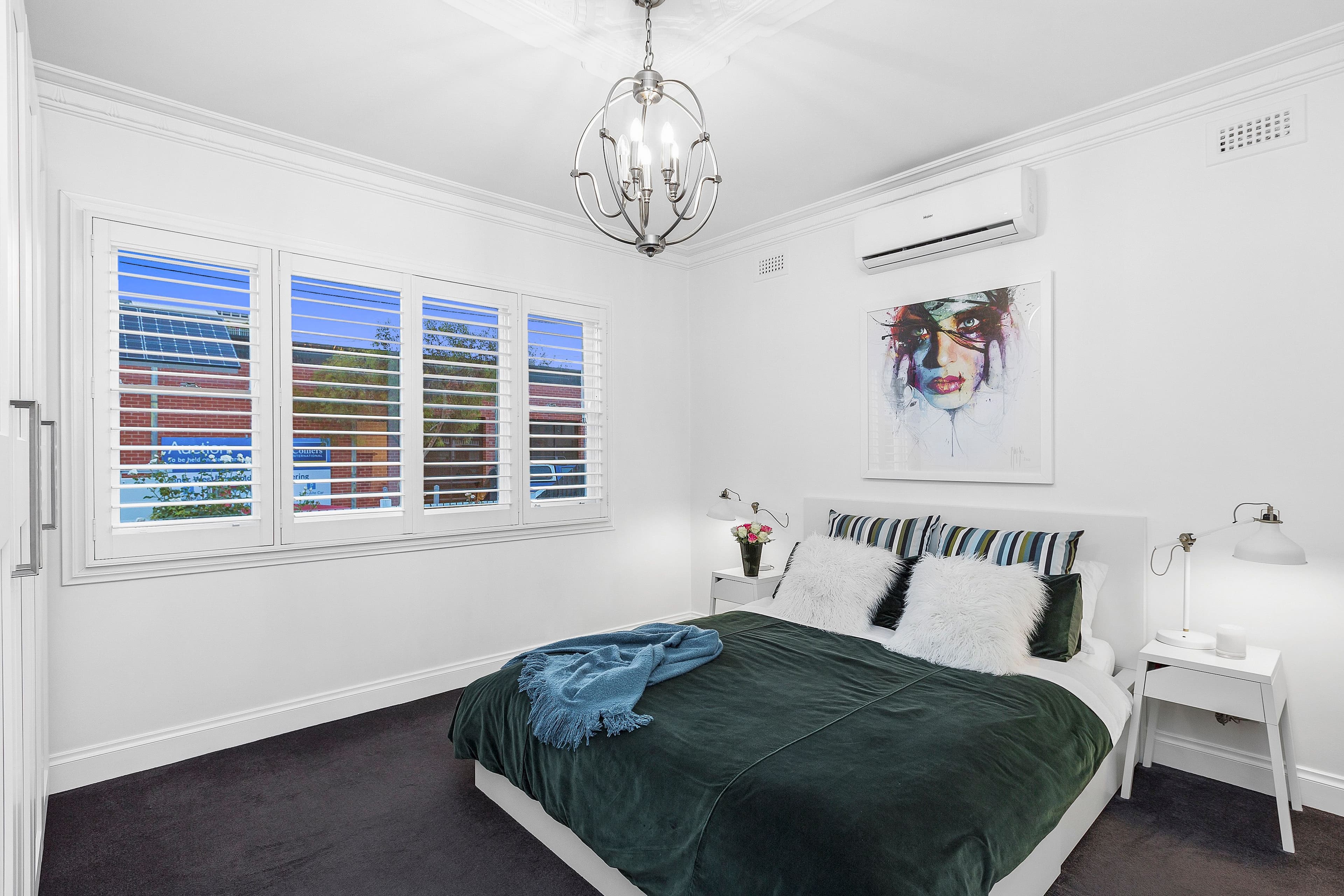6 Kent Street, Yarraville VIC 3013, Yarraville - Thumbnail 5