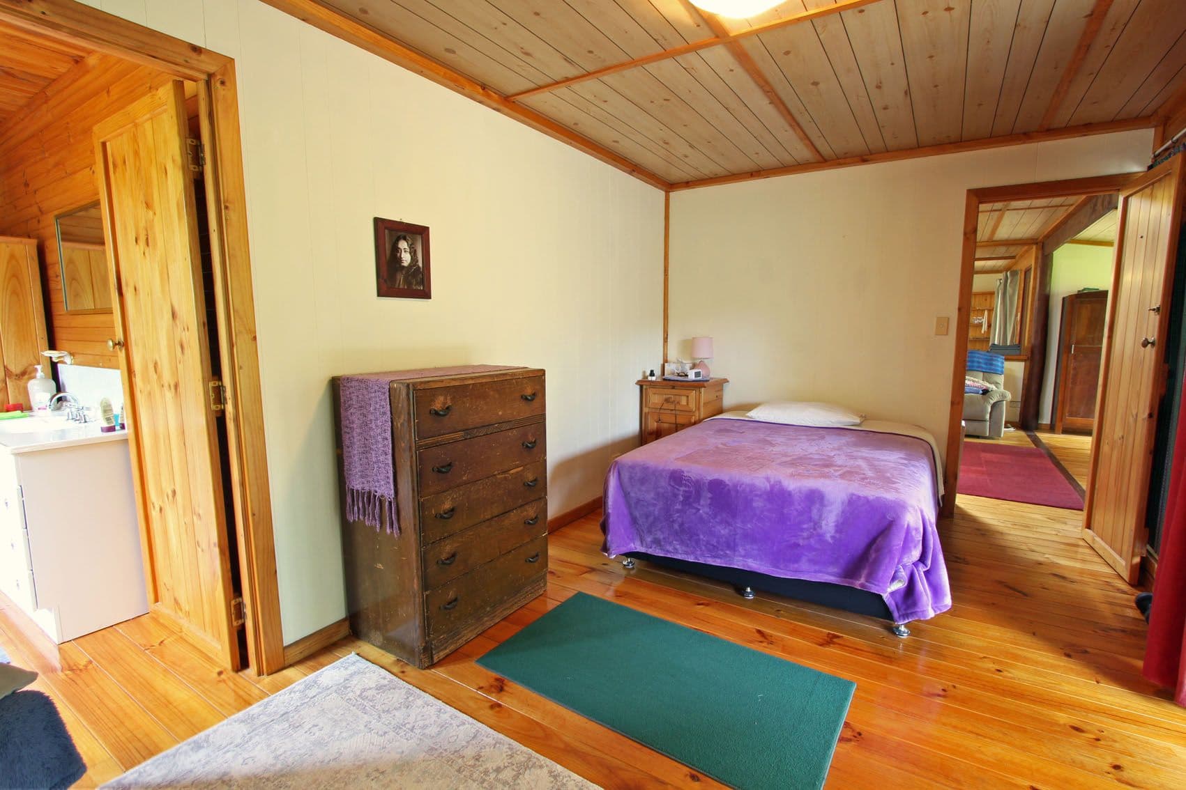 35 Anning Road, Denmark WA 6333, Denmark - Thumbnail 8