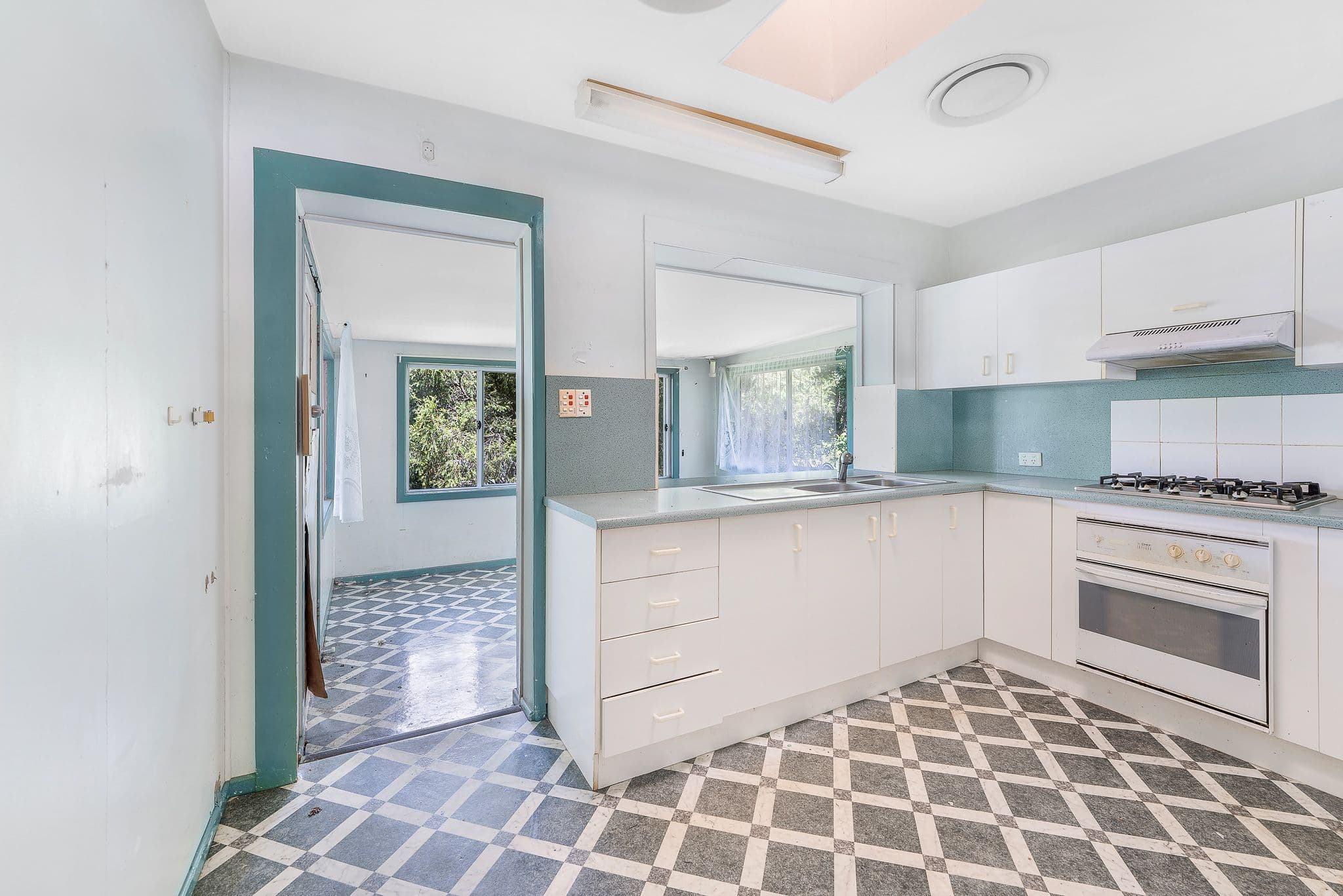 82 Pie Street, Aspley QLD 4034, Aspley - Thumbnail 3