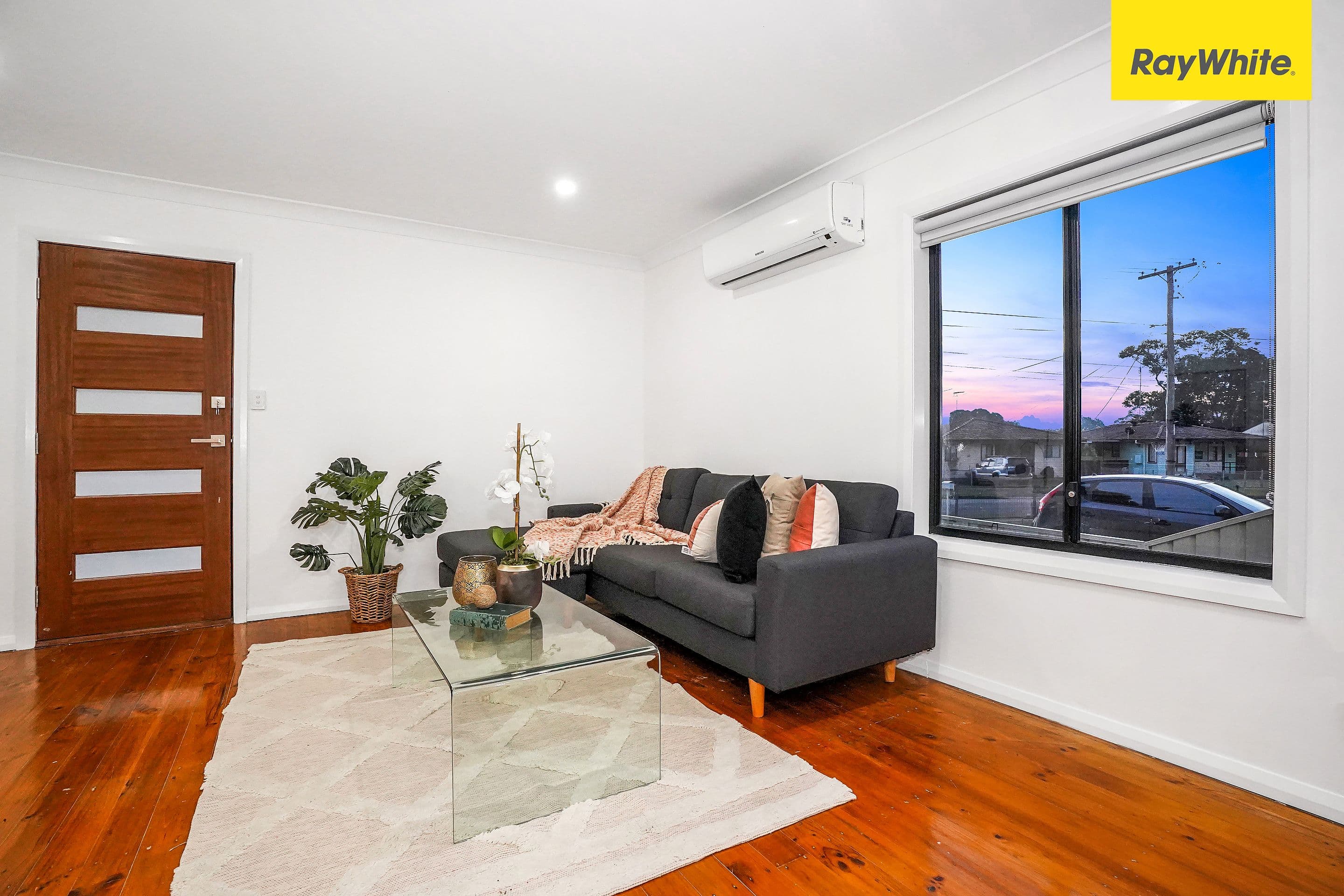 25 Weber Crescent, Emerton NSW 2770, Emerton - Thumbnail 7