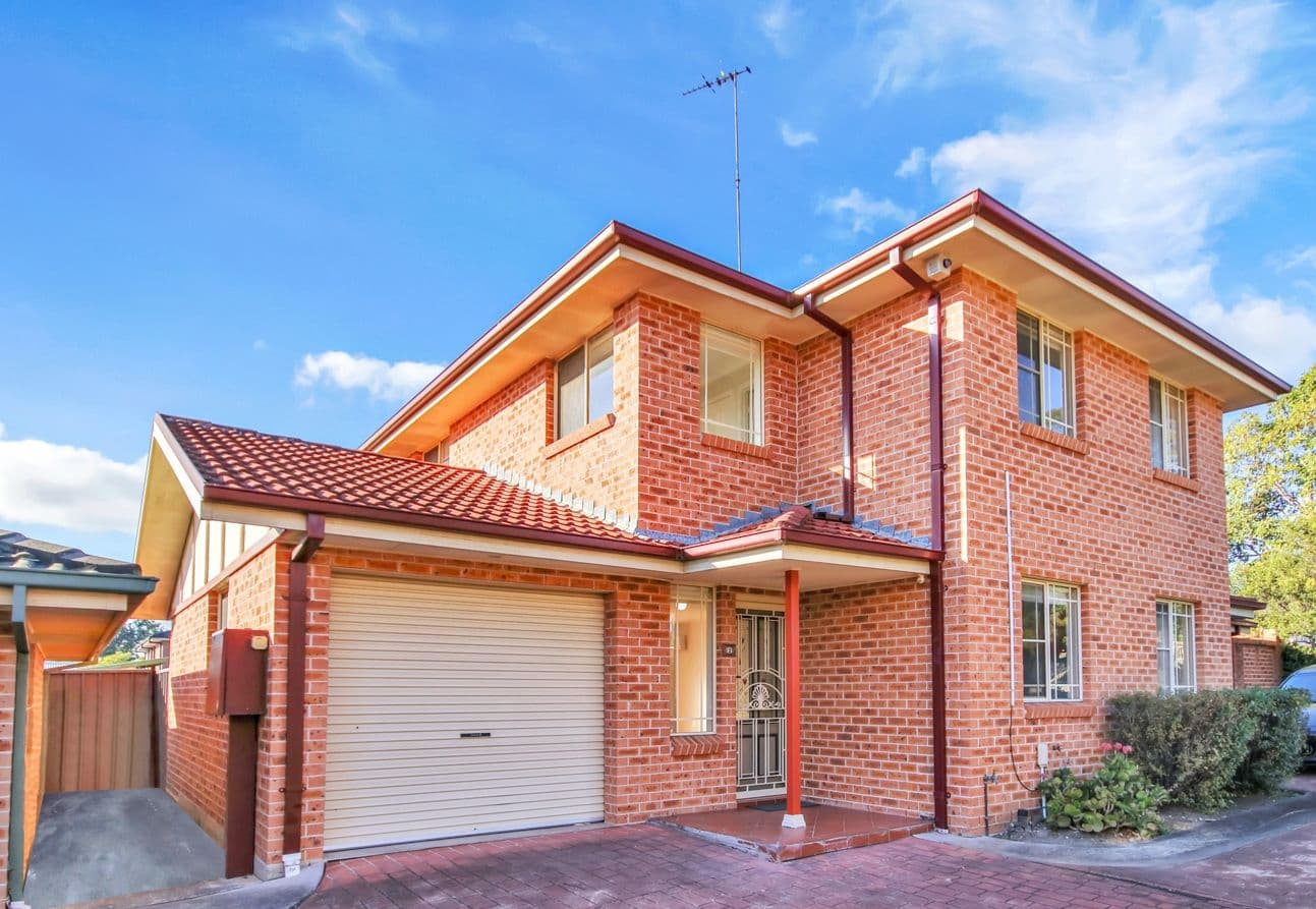75 Gilba Road, Girraween NSW 2145, Girraween - Image 1