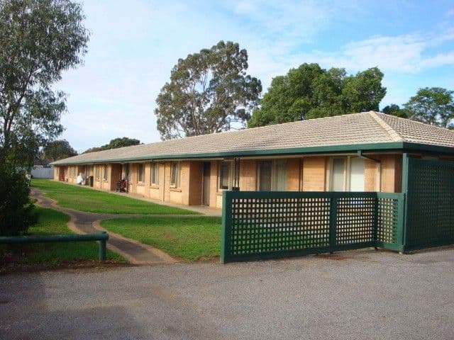 5/23 Carey Street, Salisbury SA 5108, Salisbury - Image 1