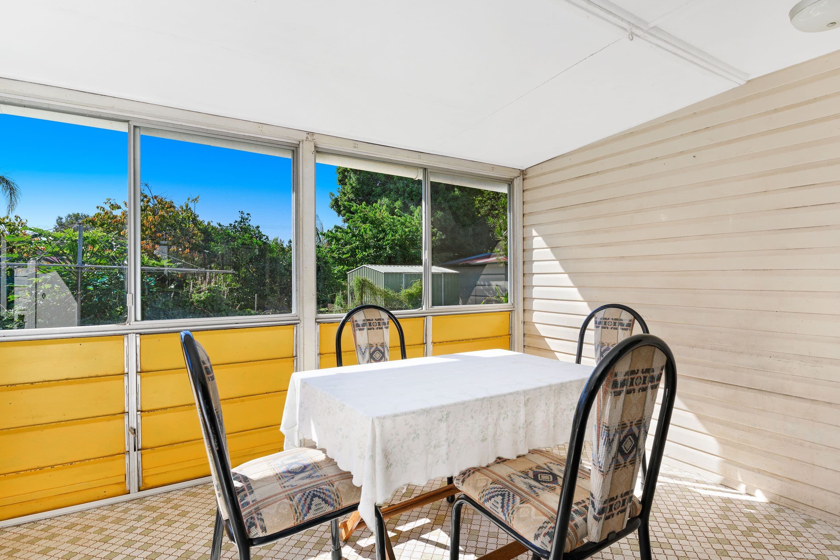 76 King Street, Woody Point QLD 4019, Woody Point - Thumbnail 7