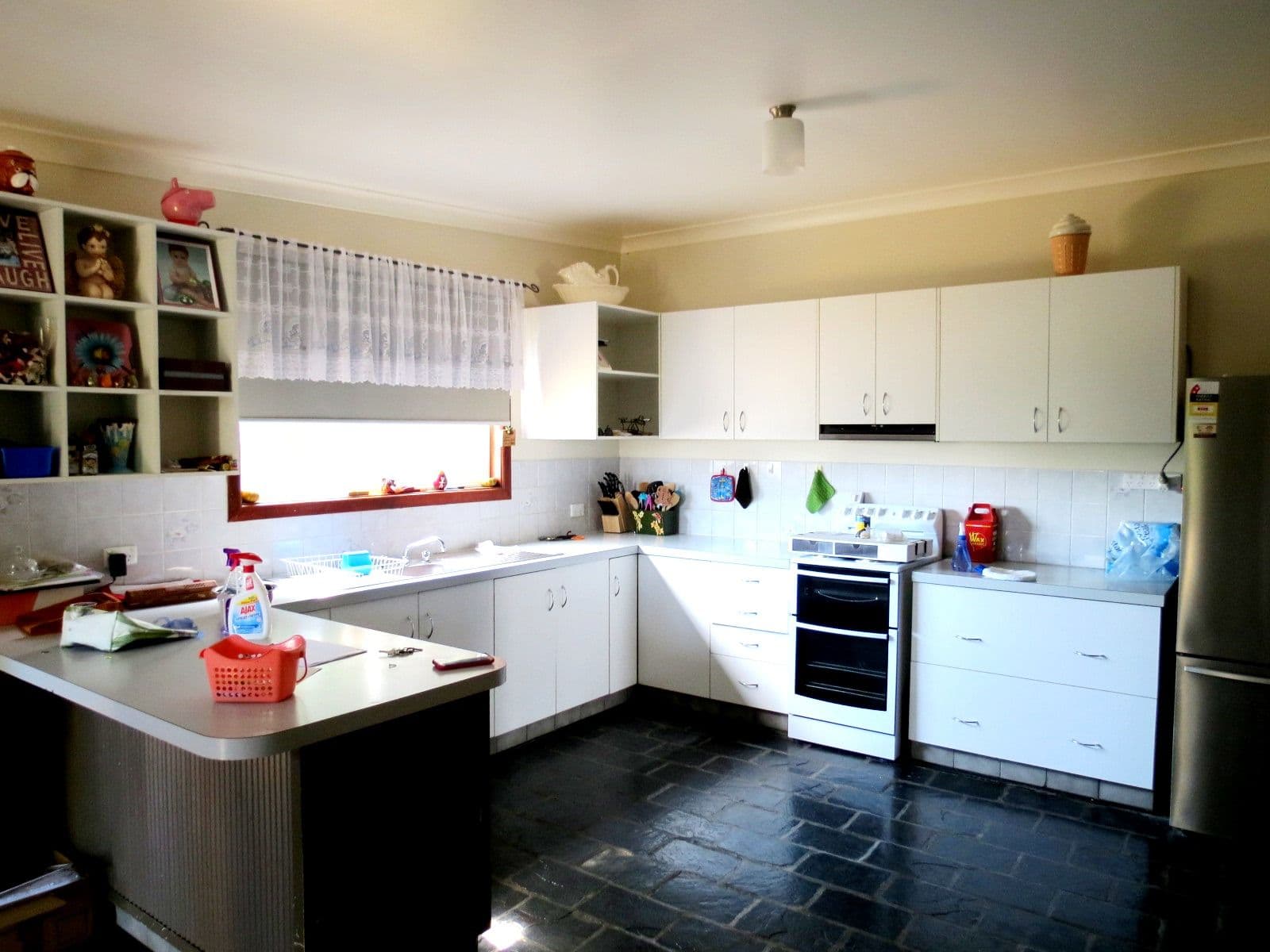 146 Loder Street, Quirindi - Thumbnail 4