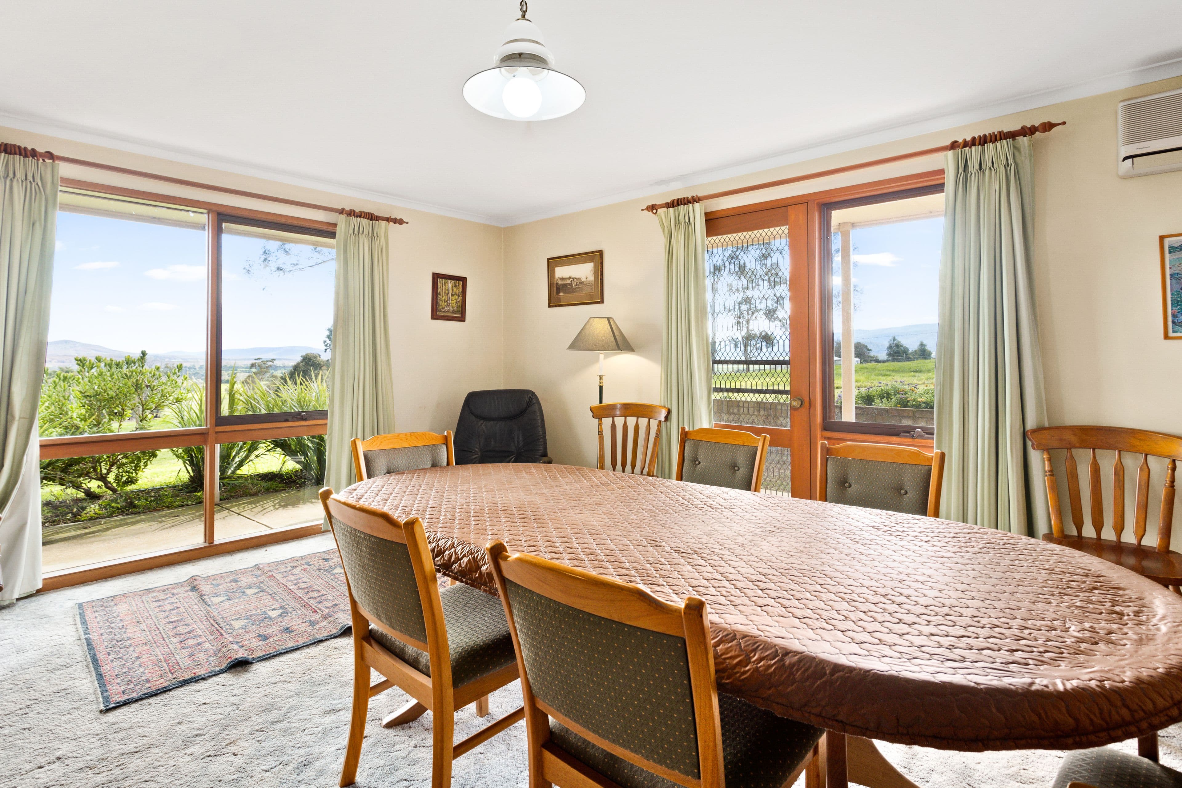 756 Labertouche North Road, Labertouche VIC 3816, Labertouche - Thumbnail 3