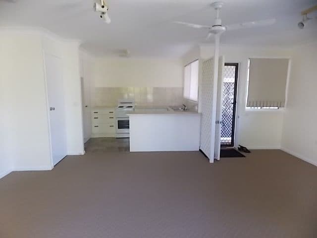 19A Oyster Point Road, Banora Point NSW 2486, Banora Point - Thumbnail 2