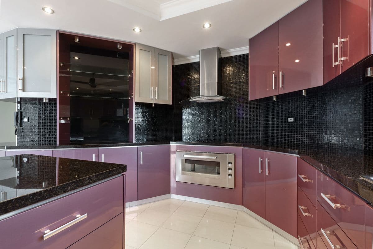46 Stoddart Drive, Bayview NT 0820, Bayview - Thumbnail 4