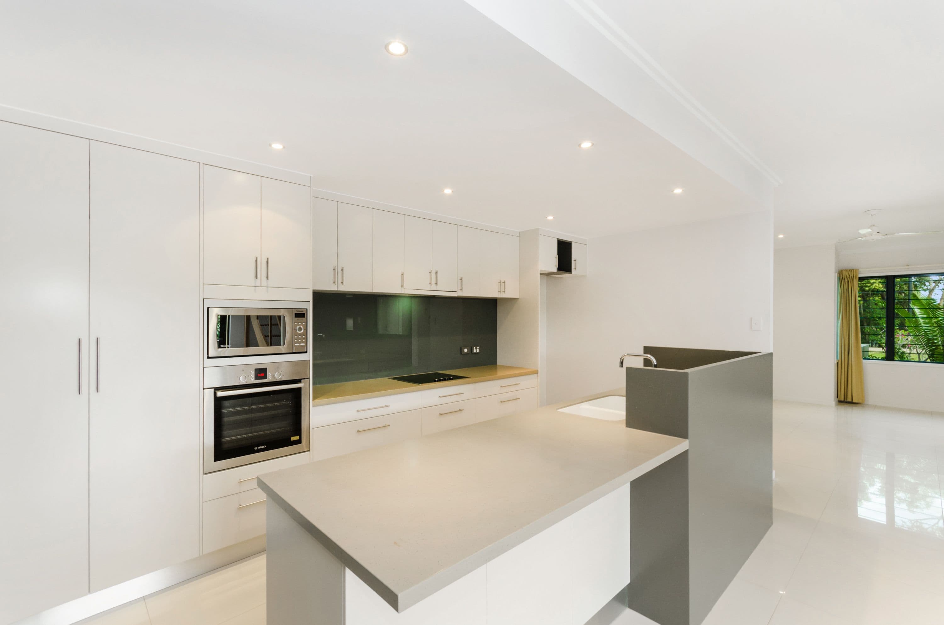 29 Waterlily Circuit, Douglas QLD 4814, Douglas - Thumbnail 3