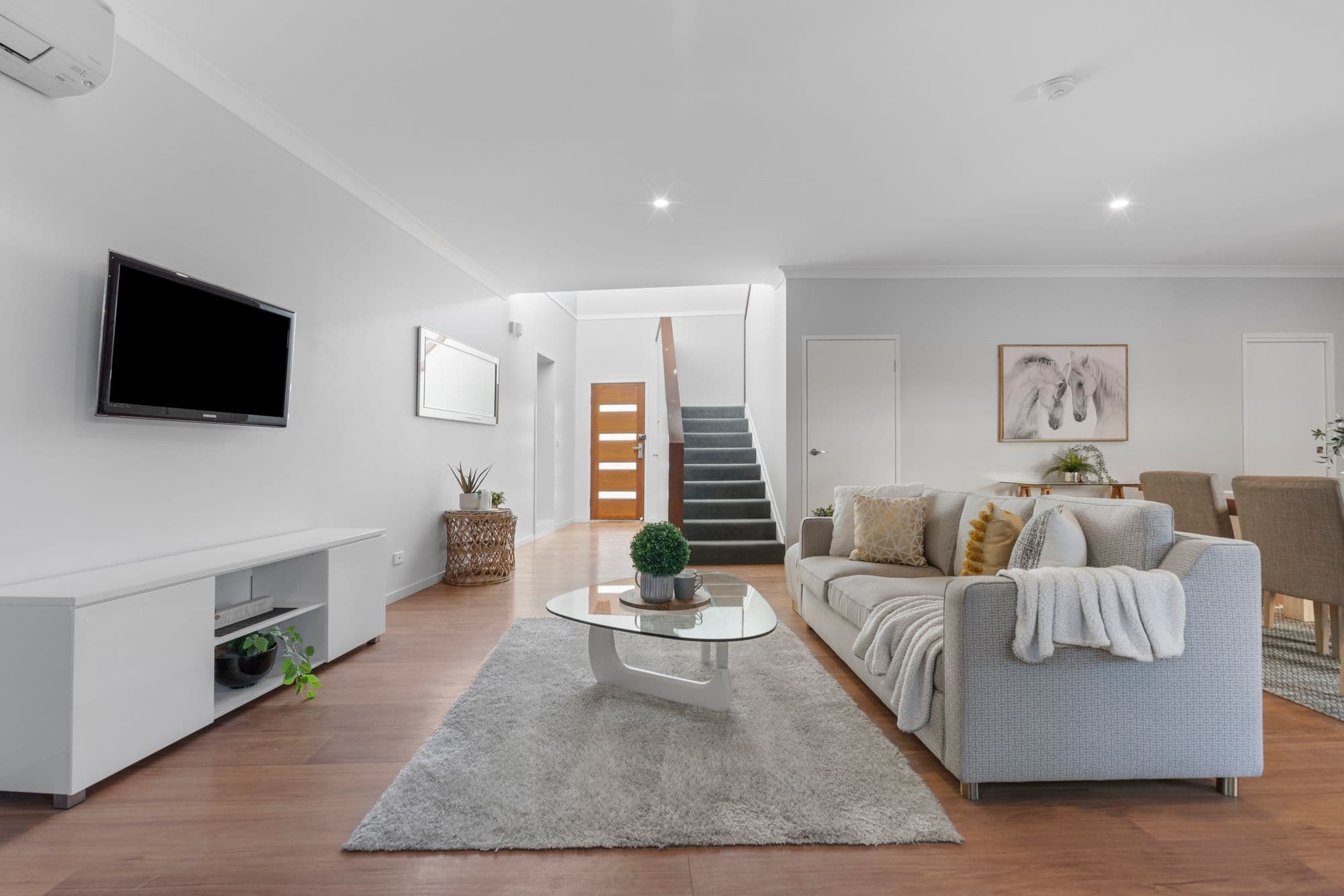 90 Wishart Road, Upper Mount Gravatt QLD 4122, Upper Mount Gravatt - Thumbnail 4