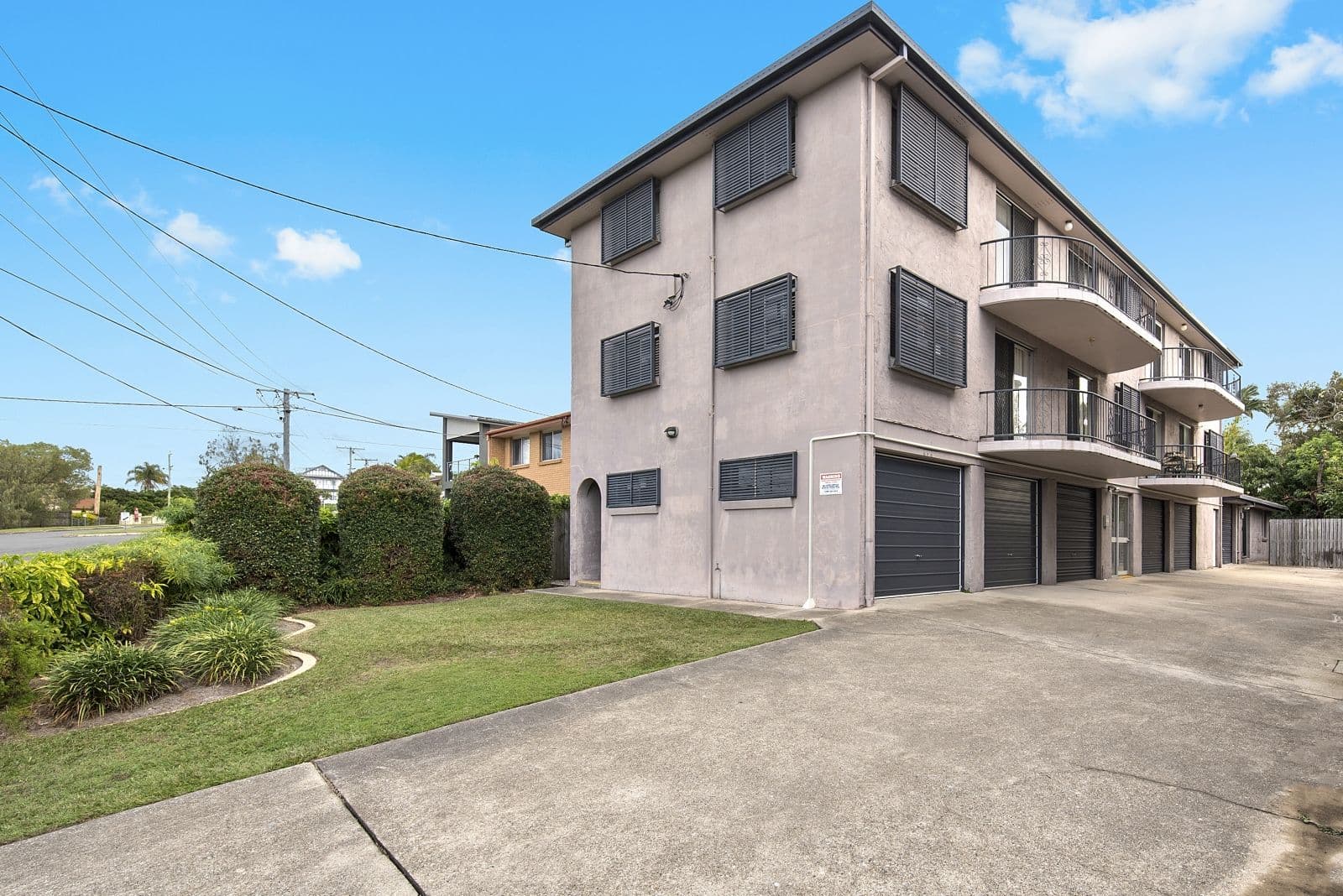19 John Street, Redcliffe QLD 4020, Redcliffe - Thumbnail 2