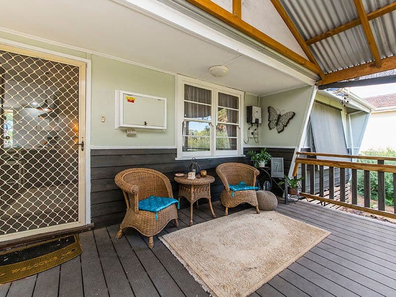 5A Cherry Tree Court, Doncaster East, Doncaster East - Thumbnail 3