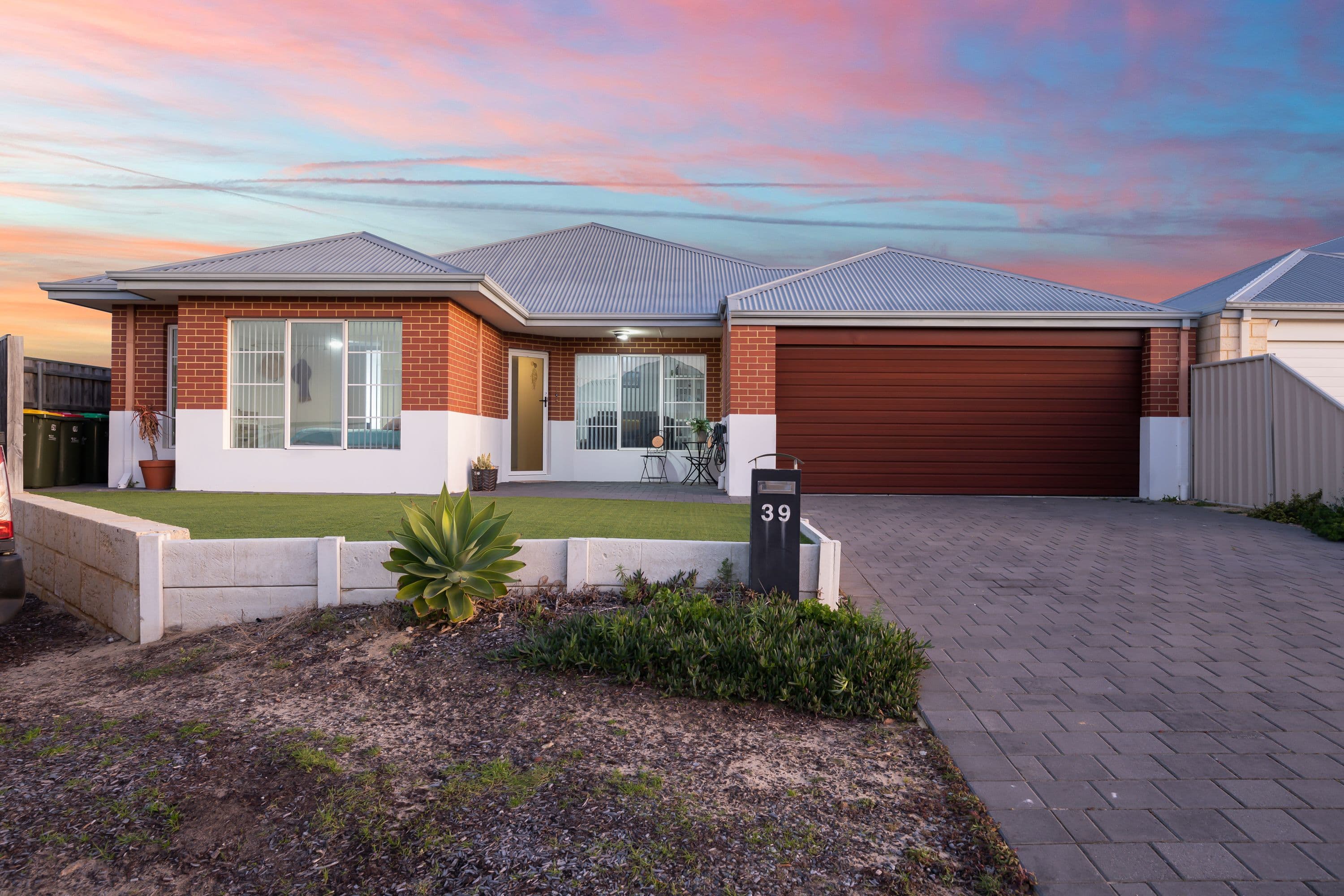 39 Chittick Way, Yanchep WA 6035, Yanchep - Image 1