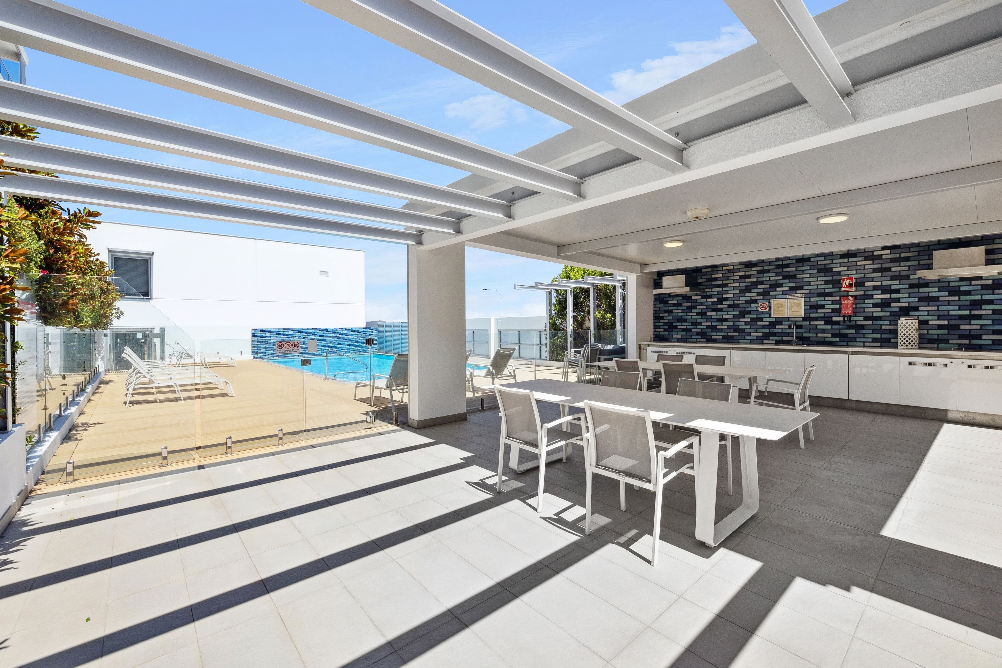 2/35 Hastings Street, Scarborough WA 6019, Scarborough - Image 1