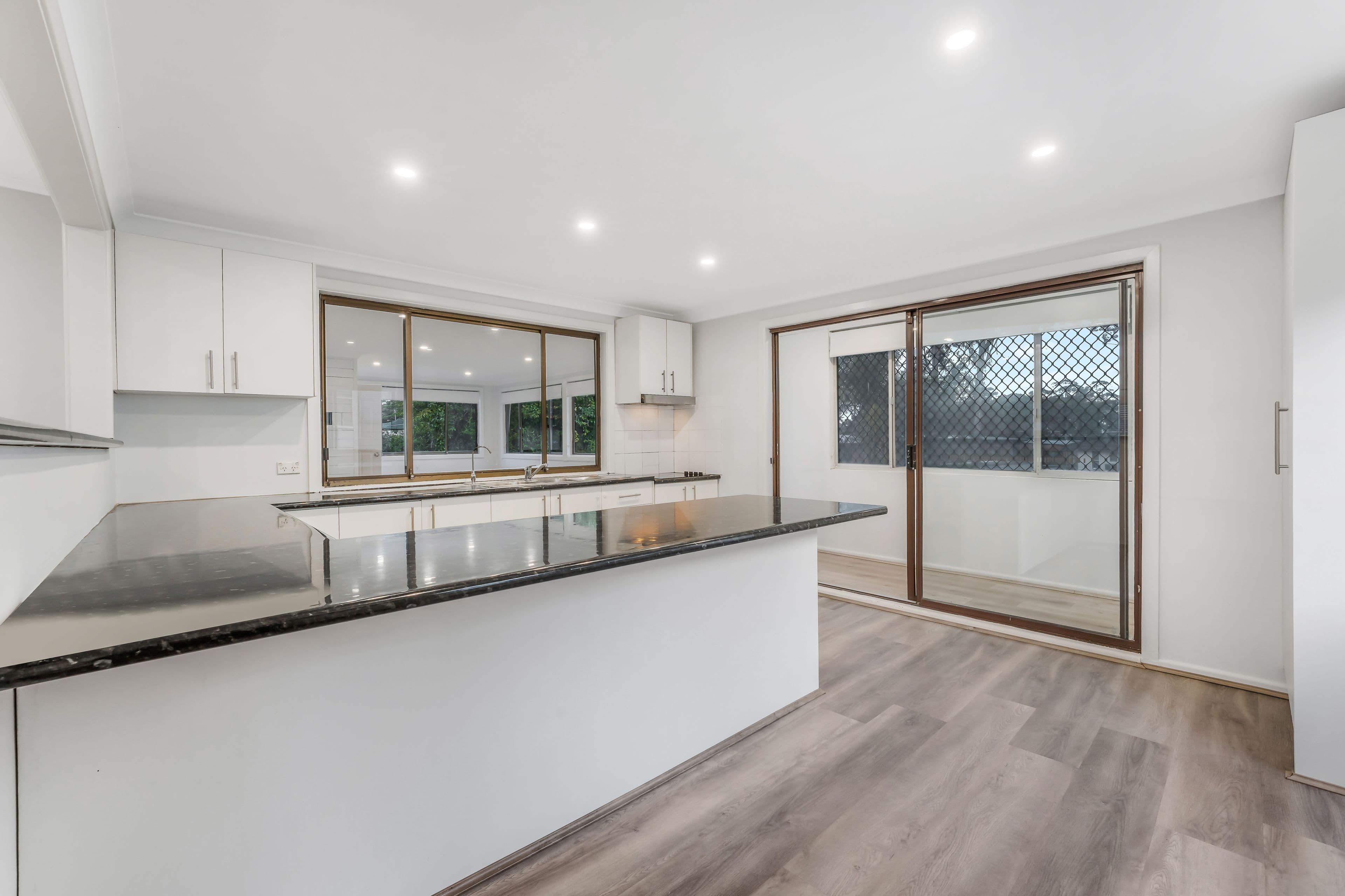 26 Lyndley Street, Busby NSW 2168, Busby - Thumbnail 7