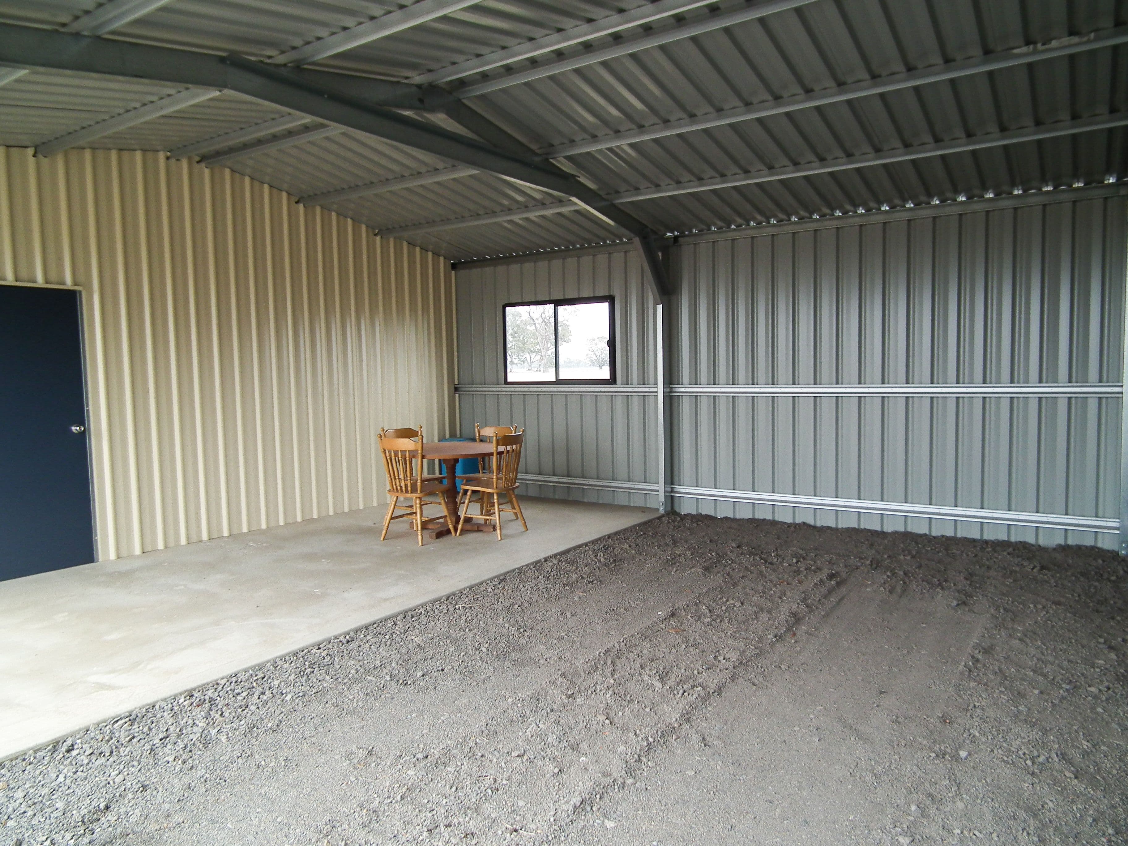Lot 1 Daldys Road, Arcadia VIC 3631, Arcadia - Thumbnail 4