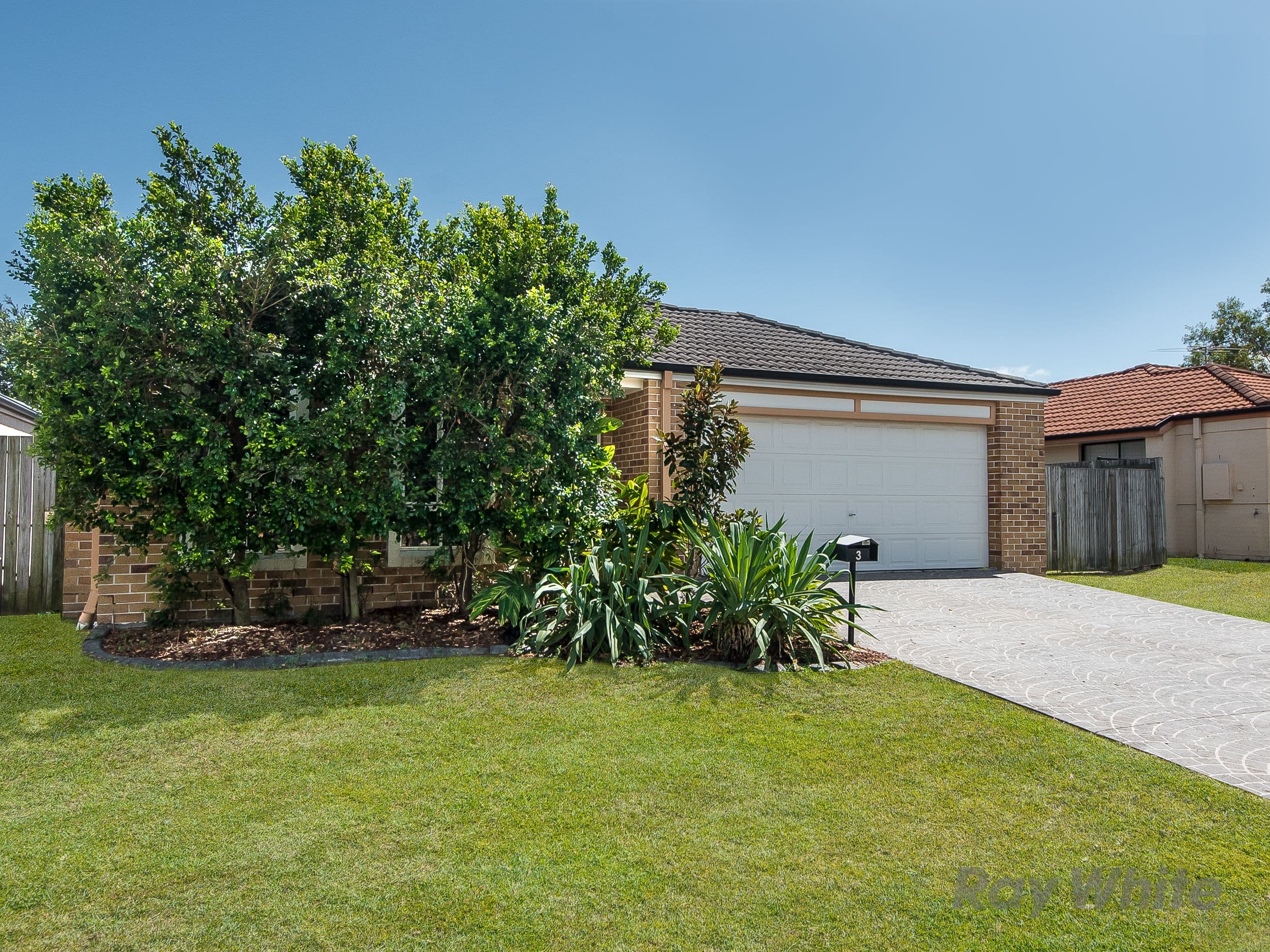 3 Greendale Place, Bracken Ridge QLD 4017, Bracken Ridge - Image 1