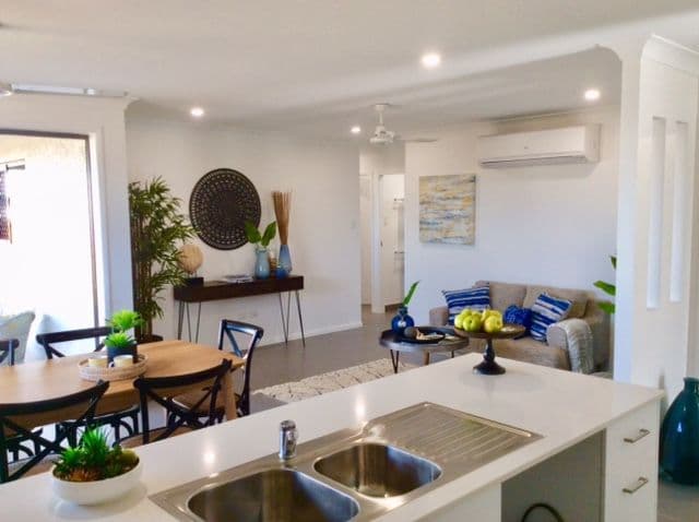 29 The Burlings "GreaterAscot", Shaw QLD 4818, Shaw - Thumbnail 2