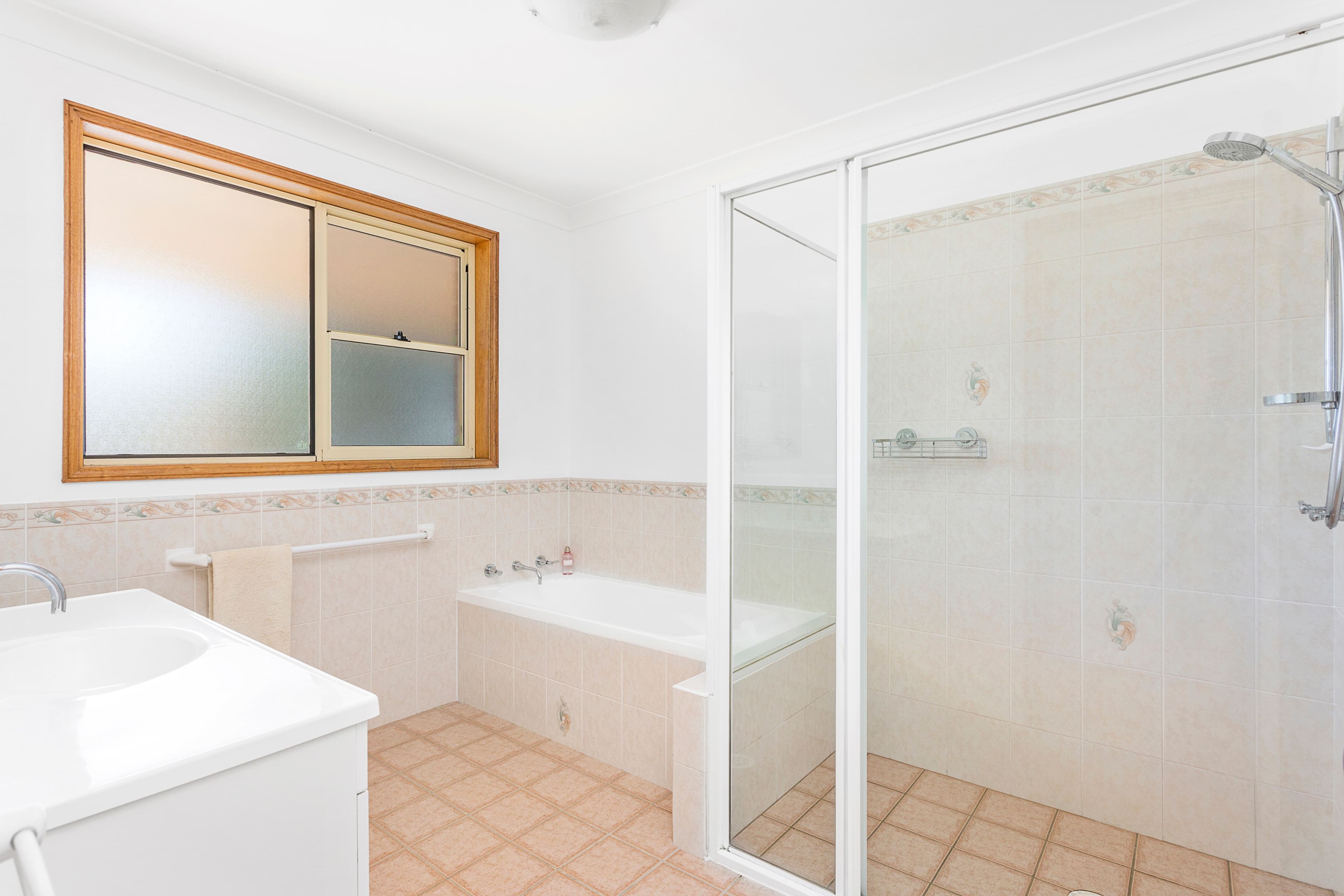 27 Bele Place, Kiama - Thumbnail 7