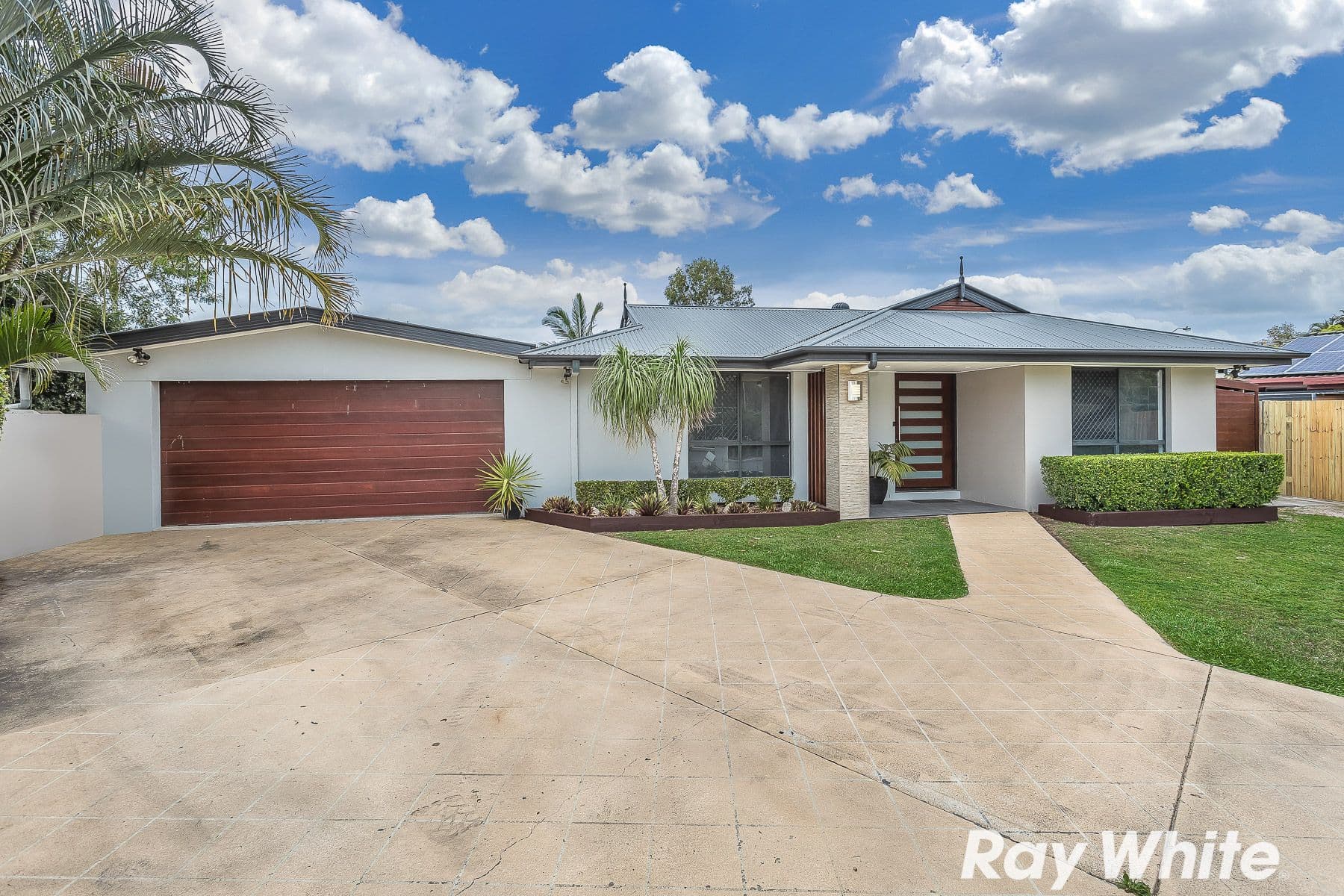9 Lambourne Court, Lawnton QLD 4501, Lawnton - Thumbnail 2