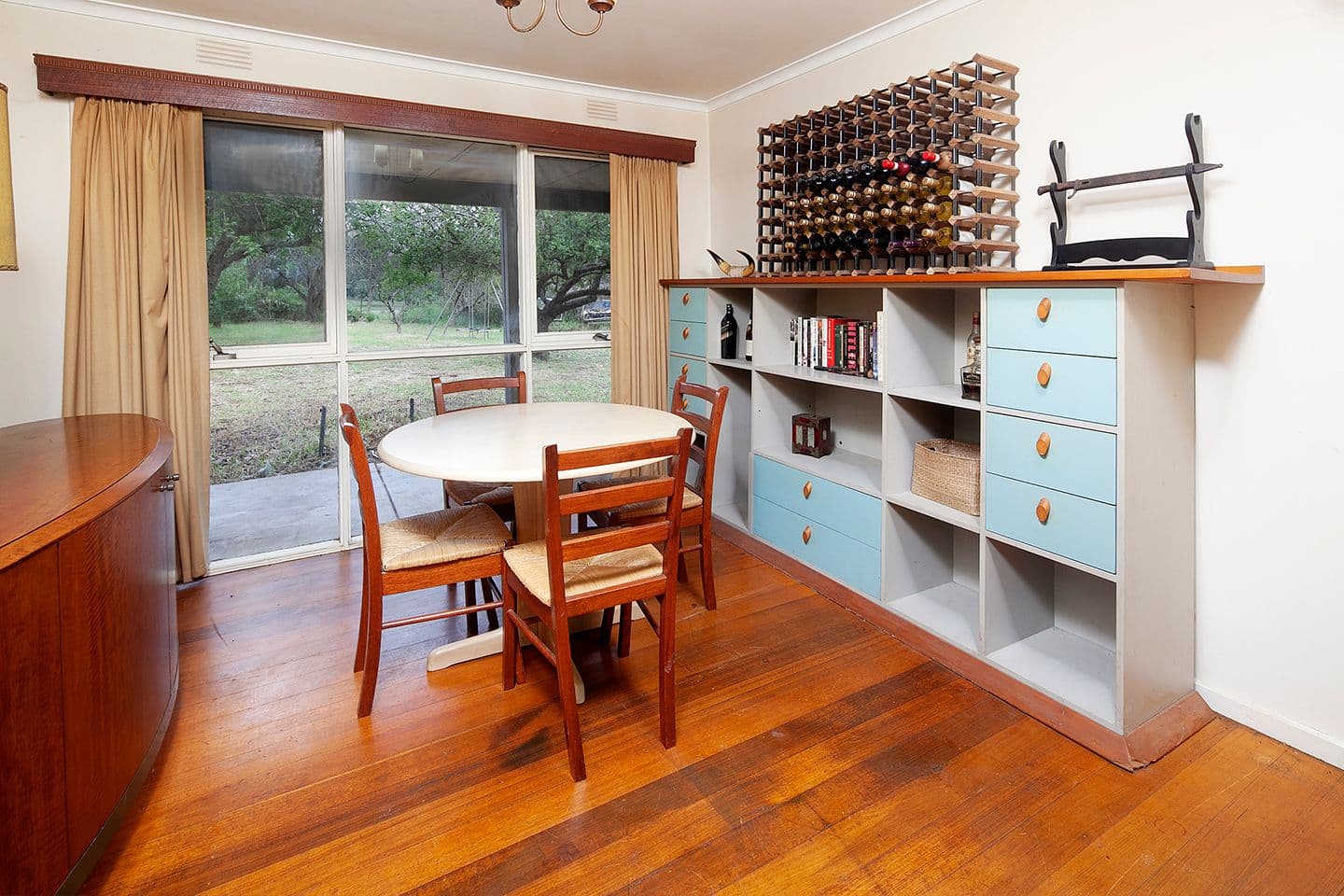 434 Warrandyte Road, Langwarrin South VIC 3911, Langwarrin South - Thumbnail 7