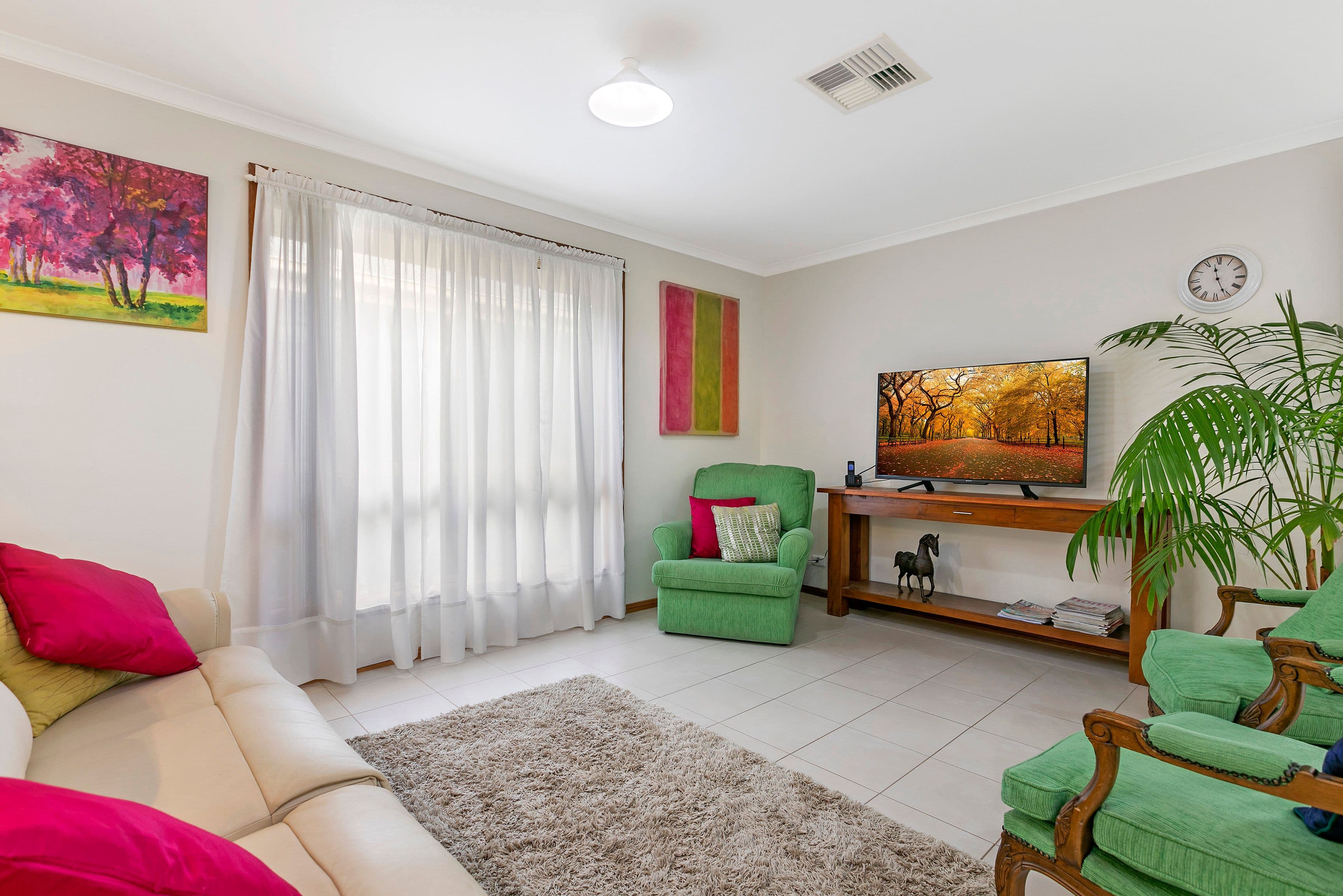 7A Waroona Avenue, Windsor Gardens SA 5087, Windsor Gardens - Thumbnail 4