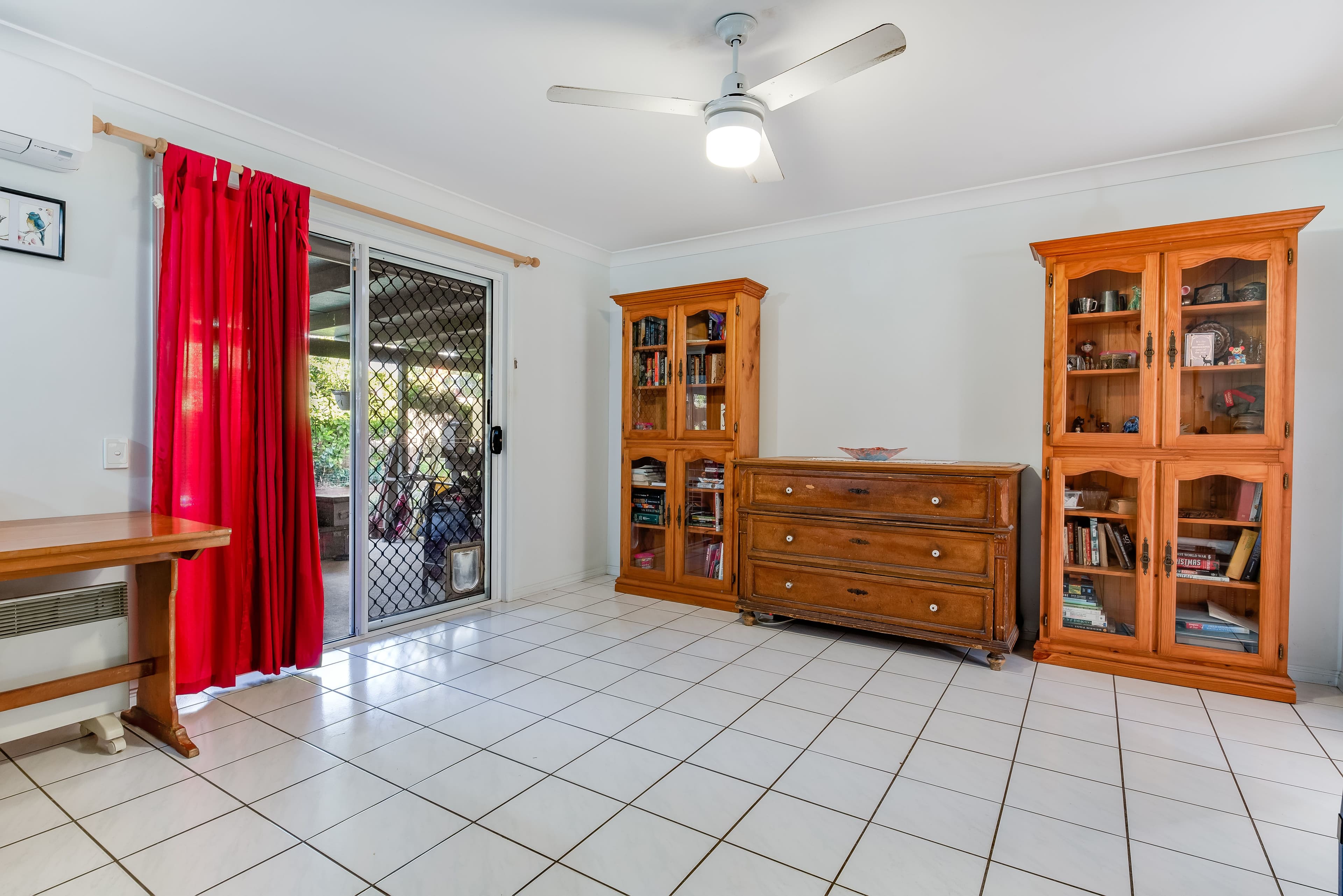 44 Darlington Circuit, Currimundi QLD 4551, Currimundi - Thumbnail 7