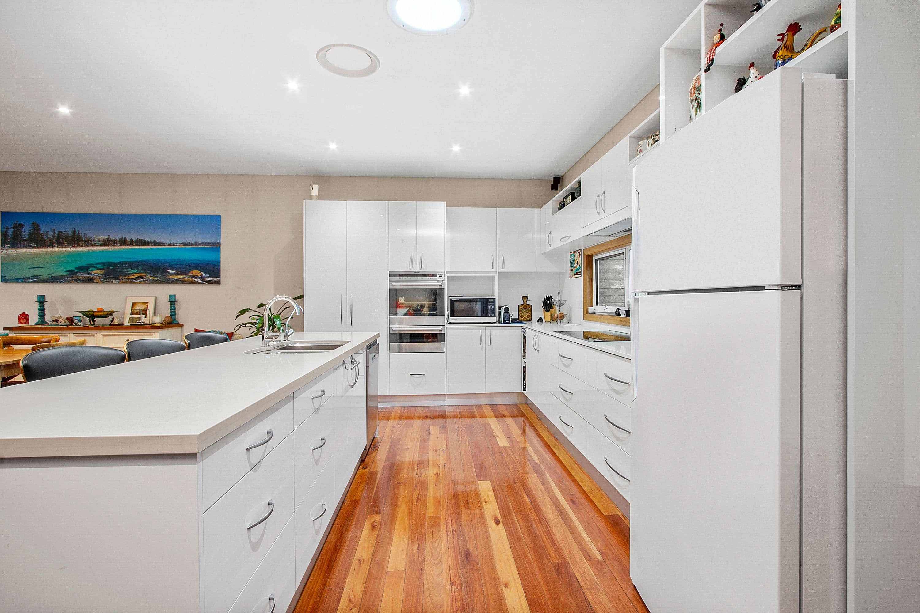 23 Florence Avenue, Kurrajong NSW 2758, Kurrajong - Thumbnail 4