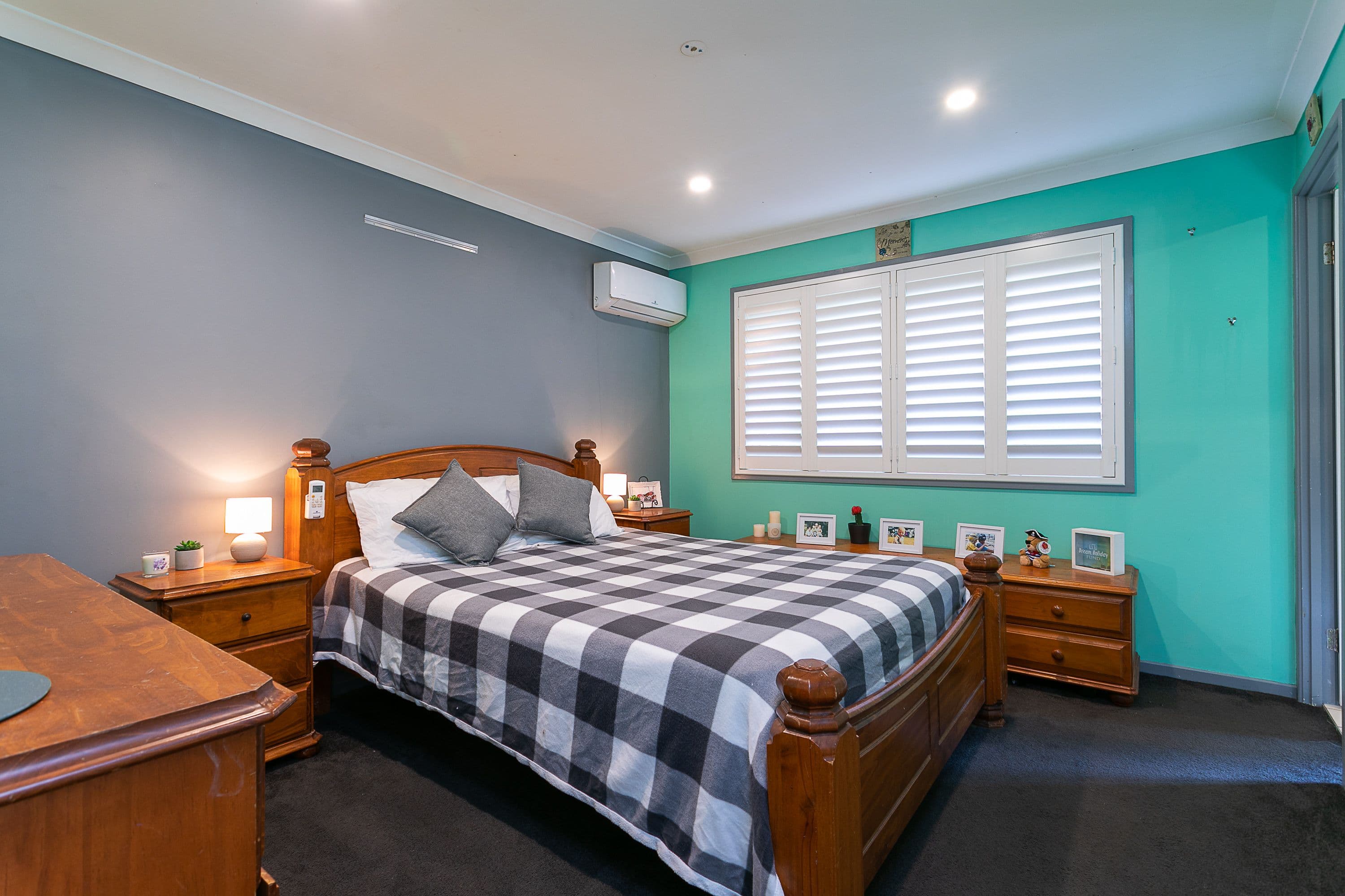 41 Juanita Street, Birkdale QLD 4159, Birkdale - Thumbnail 7