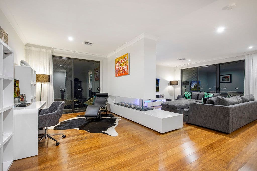 3 Borrowdale Court, Terrigal NSW 2260, Terrigal - Thumbnail 7