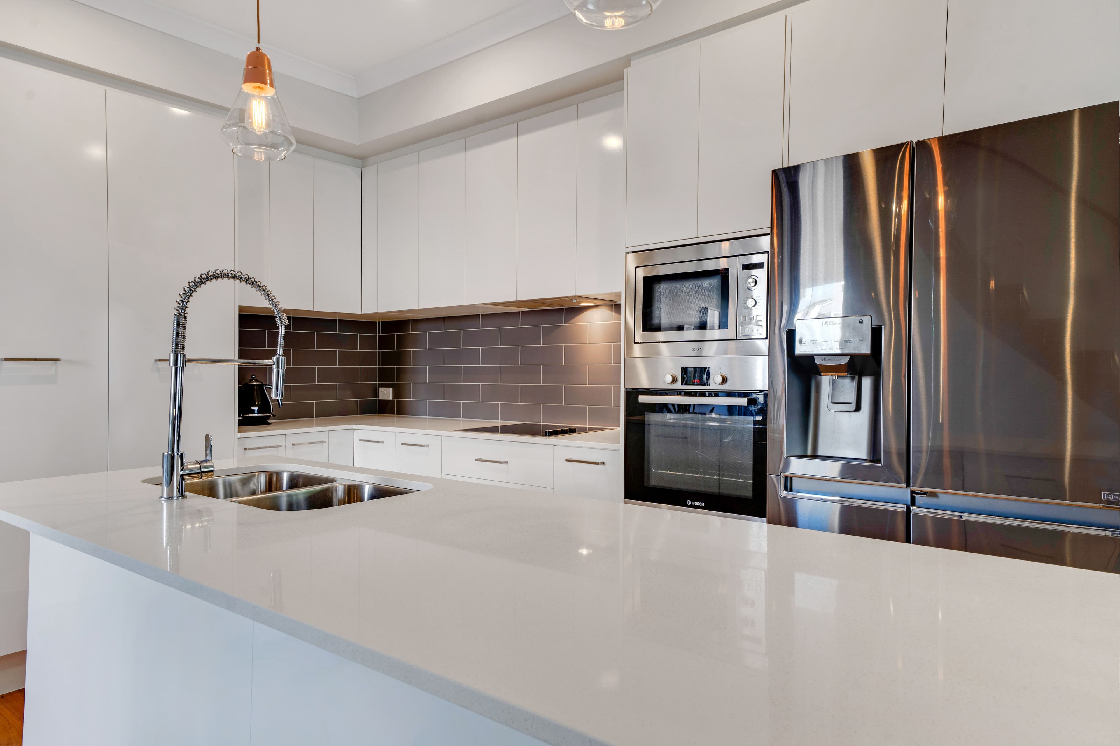 44 Clara Street, Annerley QLD 4103, Annerley - Thumbnail 6