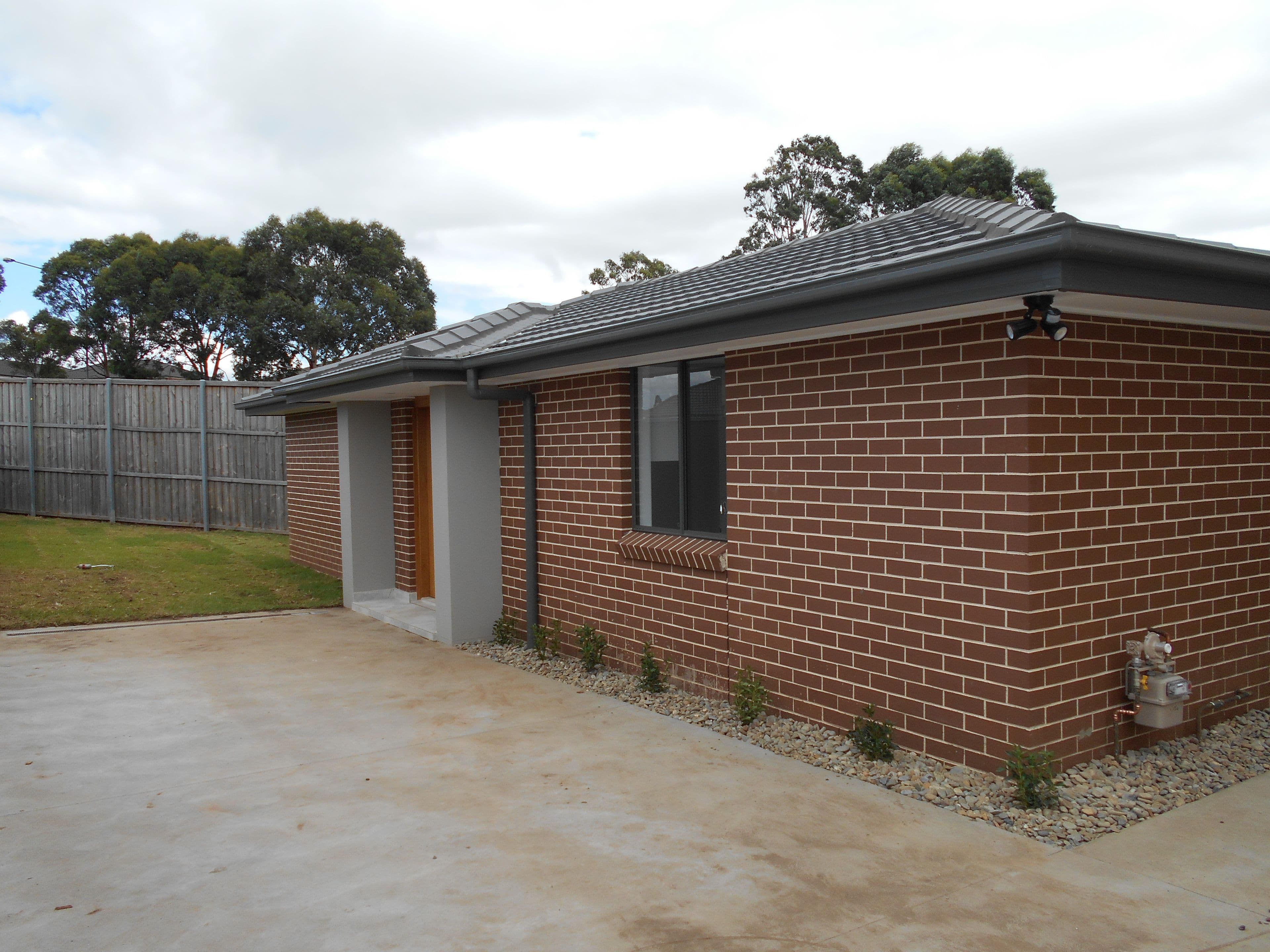 15B Hanwood Place, Edensor Park NSW 2176, Edensor Park - Image 1