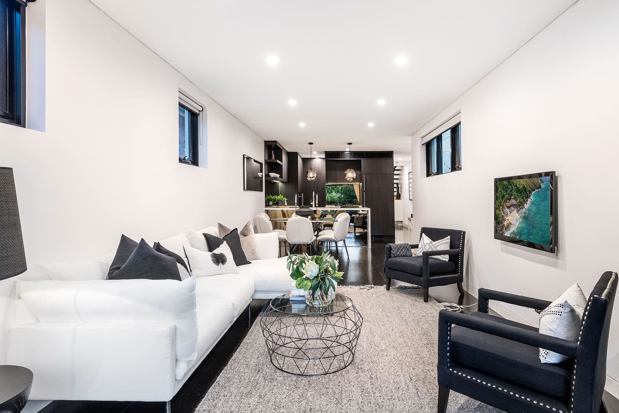 60 Young Street, Annandale NSW 2038, Annandale - Thumbnail 3