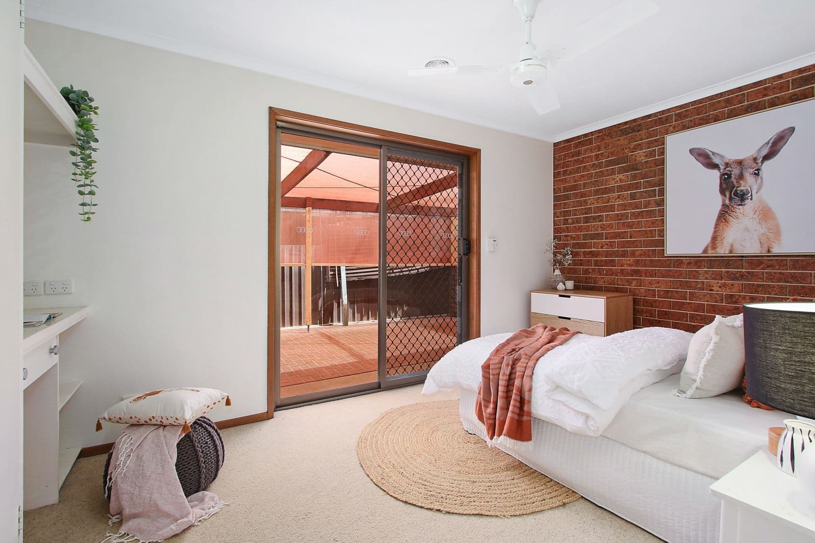 377 Poplar Drive, Lavington NSW 2641, Lavington - Thumbnail 8