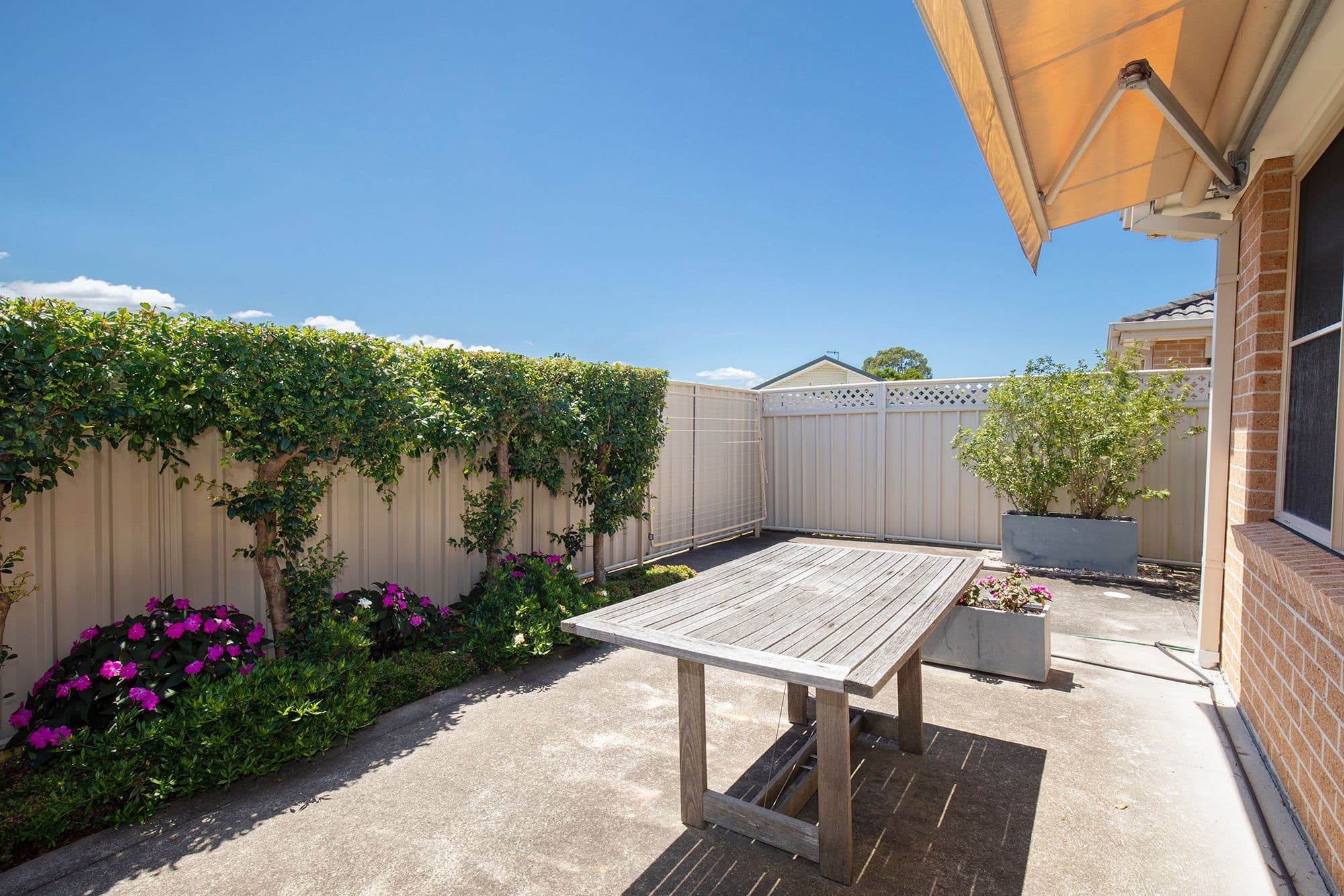 32 Kenibea Avenue, Kahibah NSW 2290, Kahibah - Thumbnail 6