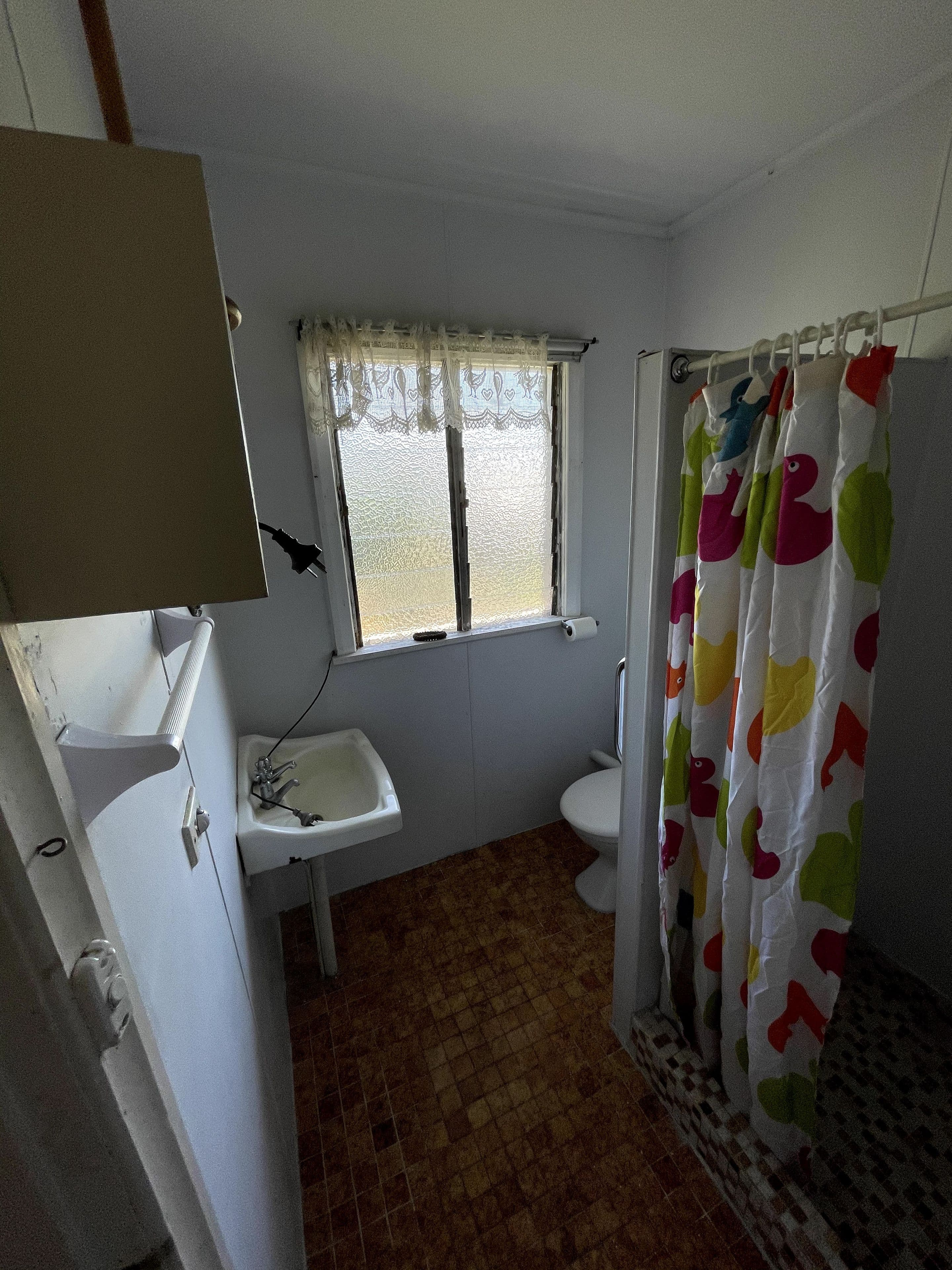 36 Cartwright Street, Ingham QLD 4850, Ingham - Thumbnail 6