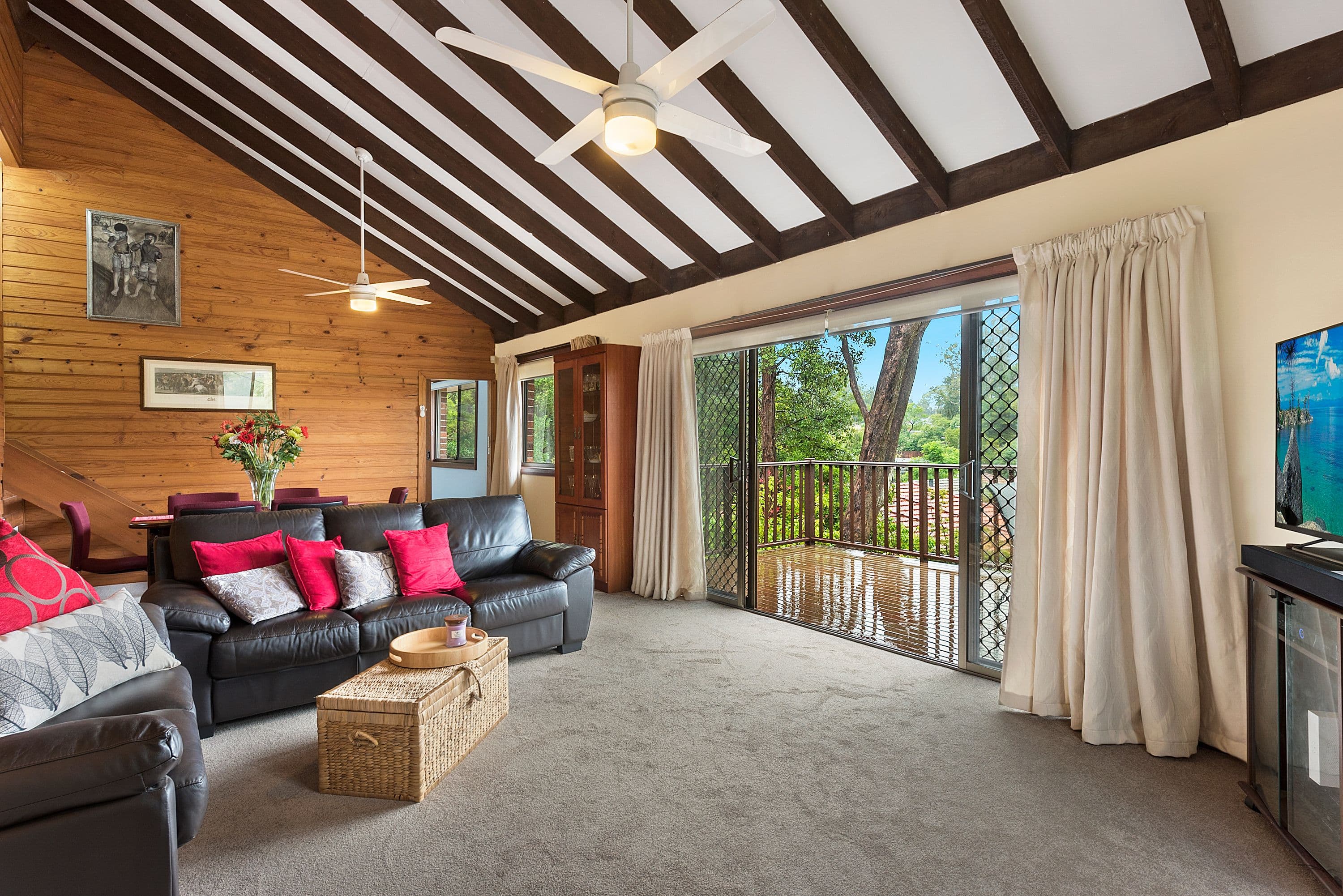 8 Amber Close, Thornleigh - Thumbnail 4