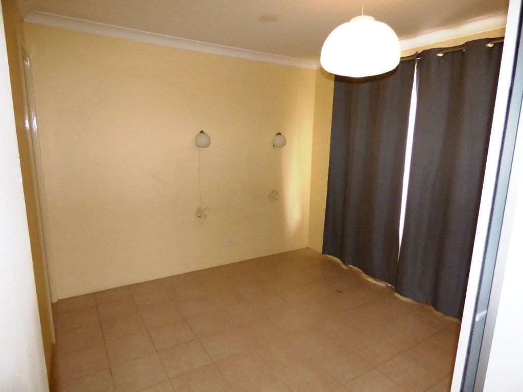 8/23 Quarram Way, Gosnells WA 6110, Gosnells - Thumbnail 8