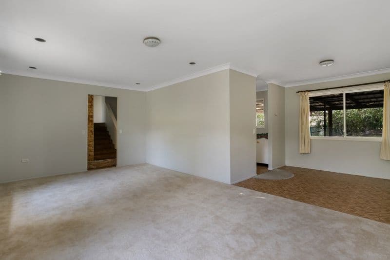 6 Jacana Court, Bellbowrie QLD 4070, Bellbowrie - Thumbnail 7