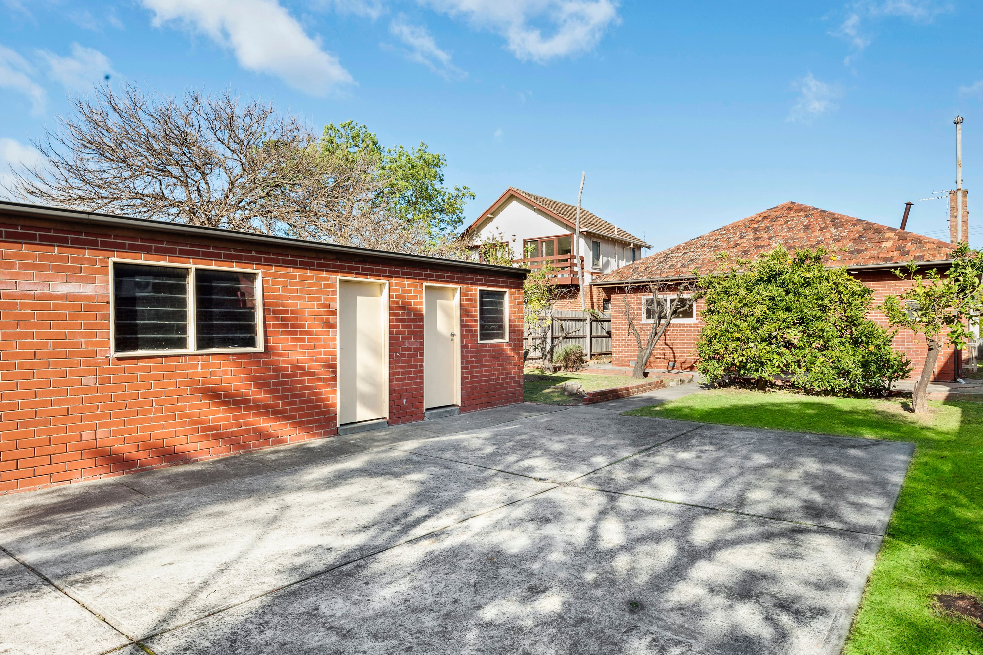 93 Willesden Road, Hughesdale VIC 3166, Hughesdale - Thumbnail 8