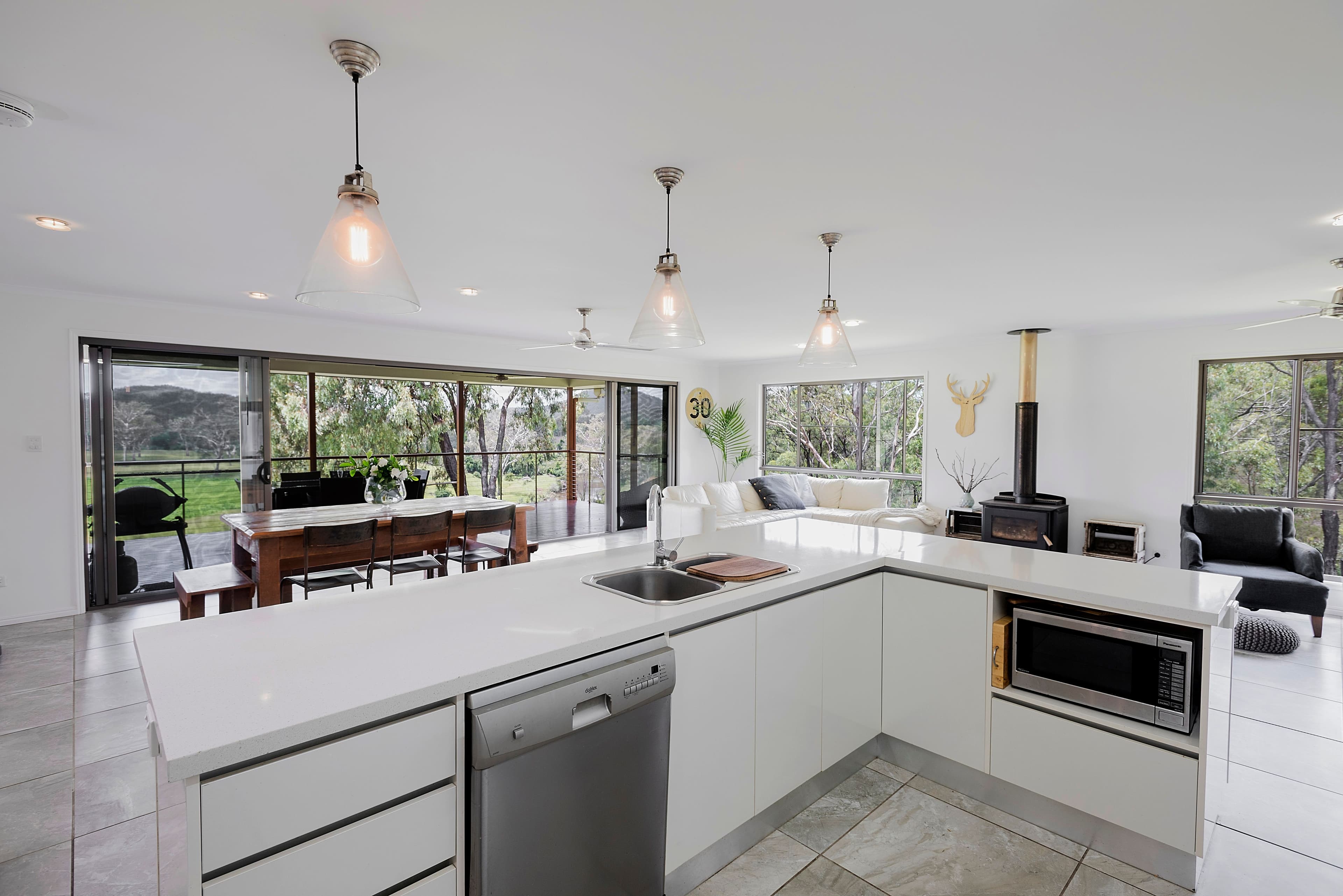 655 Bular Road, Oakview QLD 4600, Oakview - Thumbnail 6