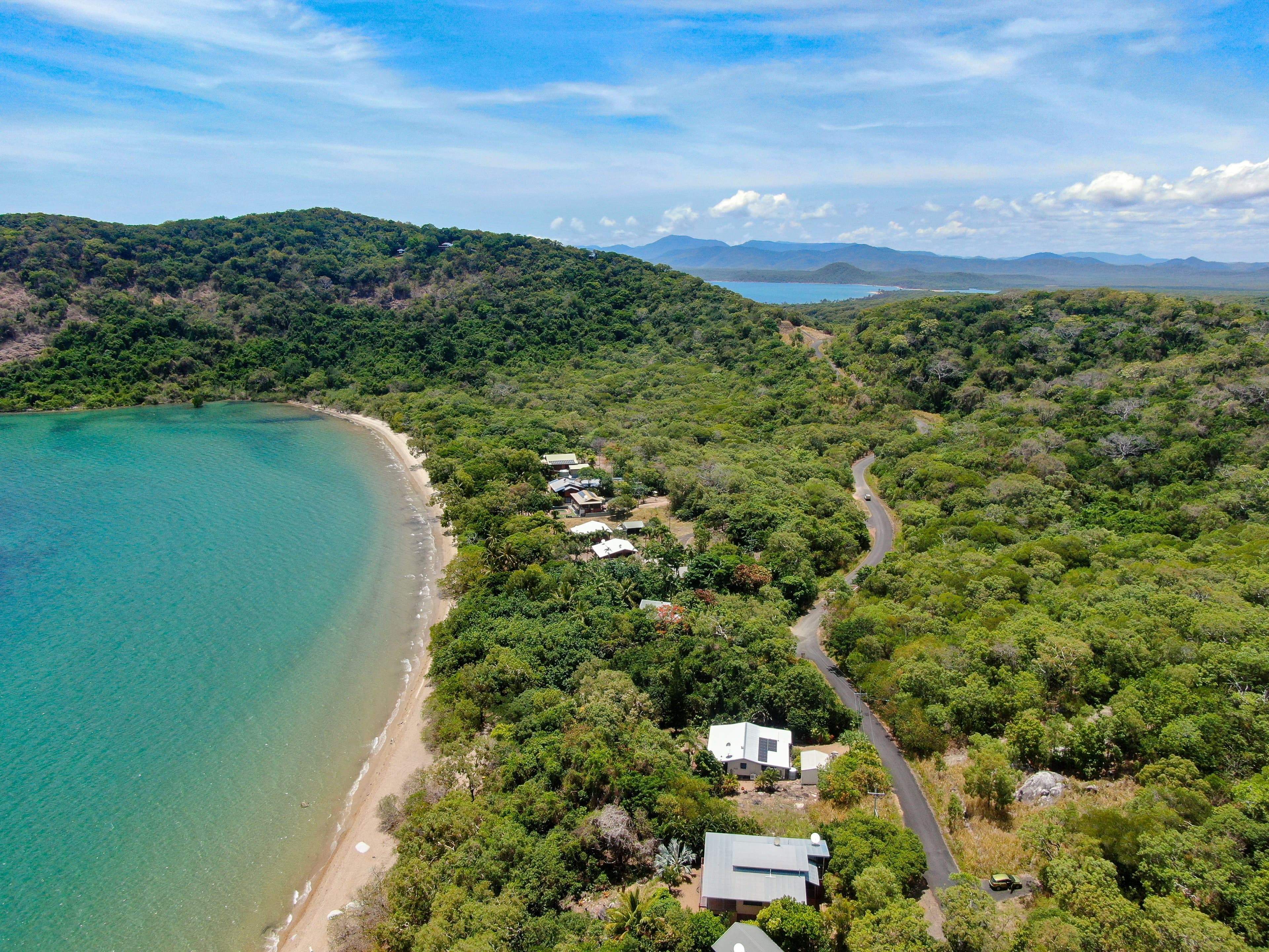 9 The Esplanade, Cooktown QLD 4895, Cooktown - Thumbnail 6