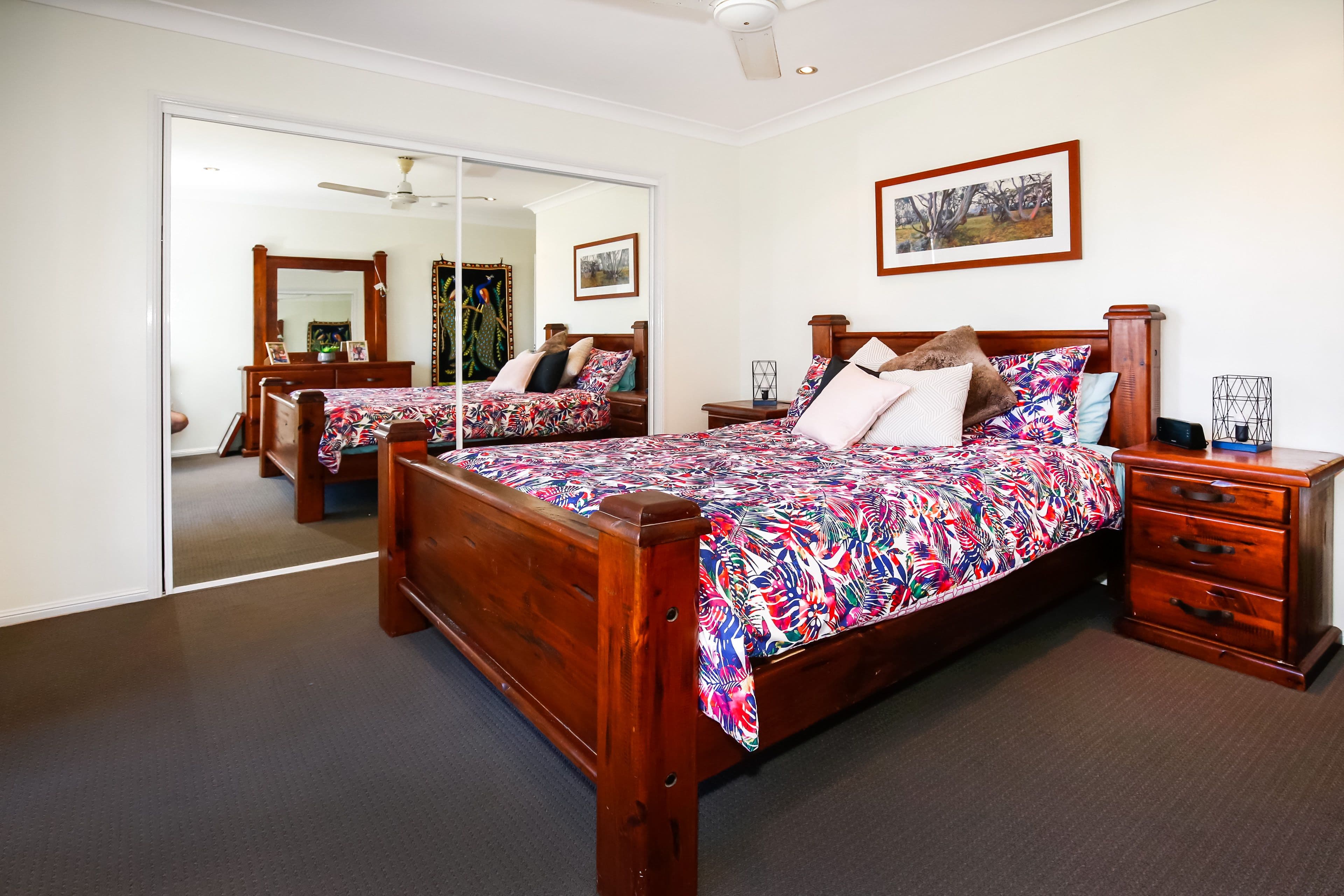 8 Calypso Court, Burdell QLD 4818, Burdell - Thumbnail 6